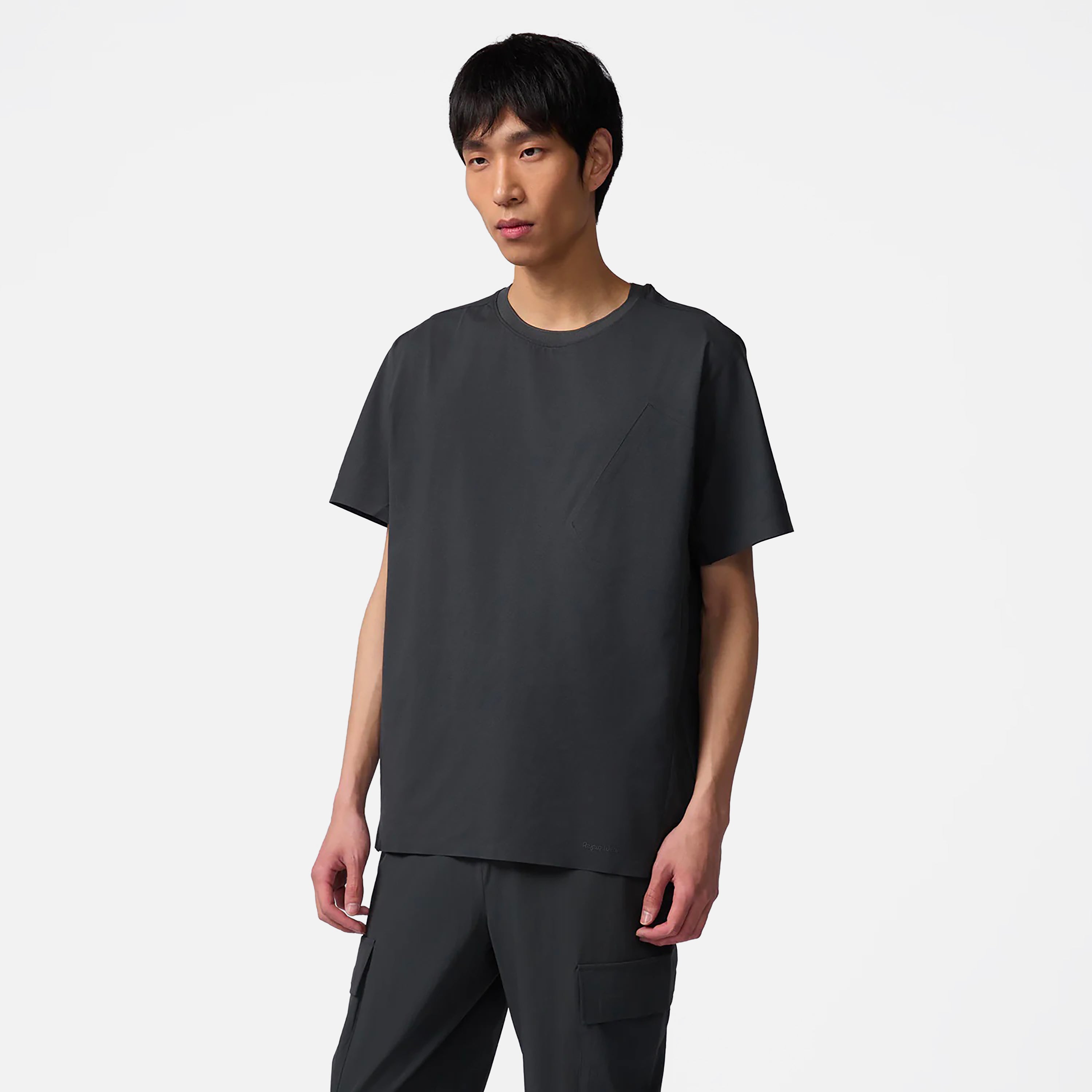REFRIGIWEAR T-SHIRT KOBE