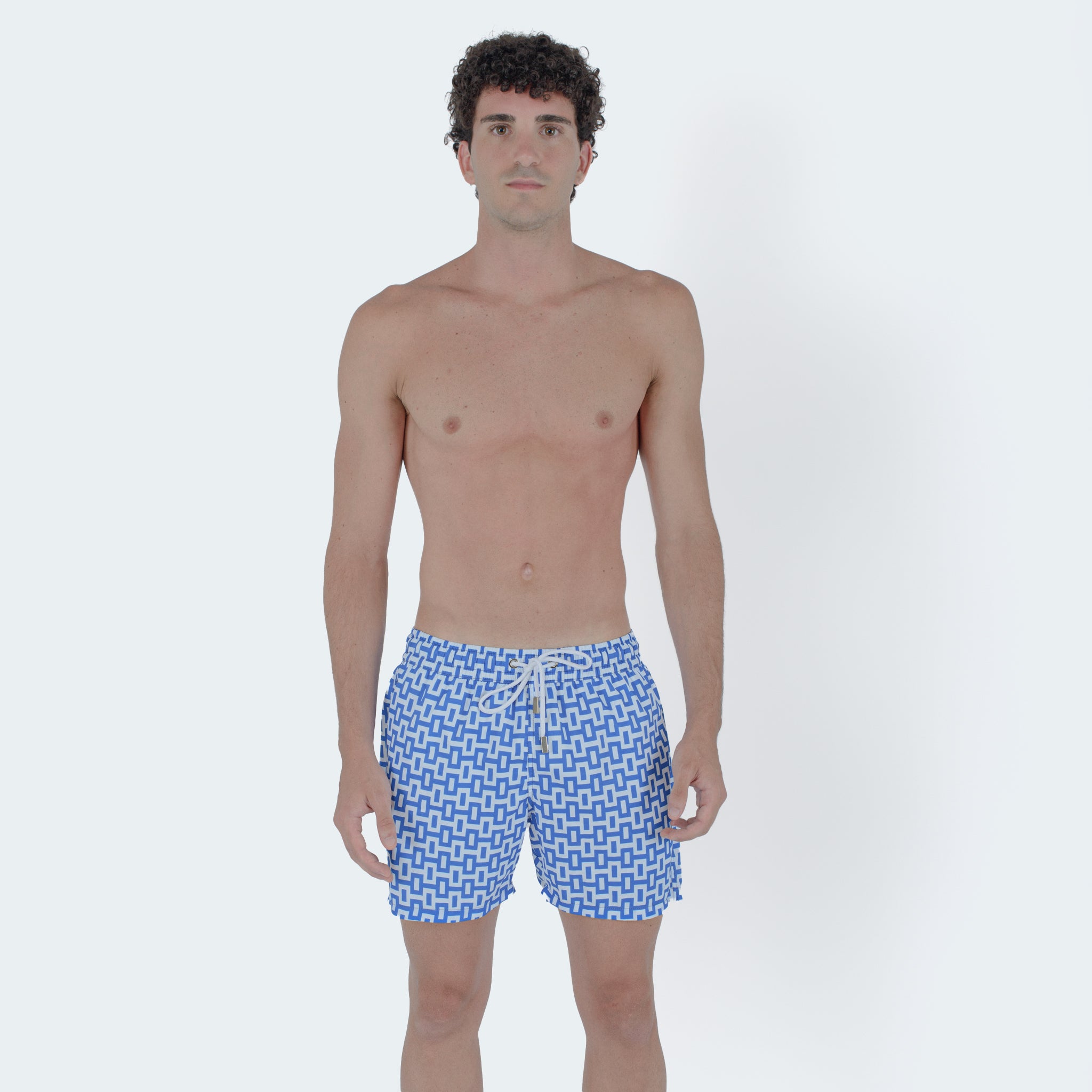 ACANPHORA MYKONOS COSTUME