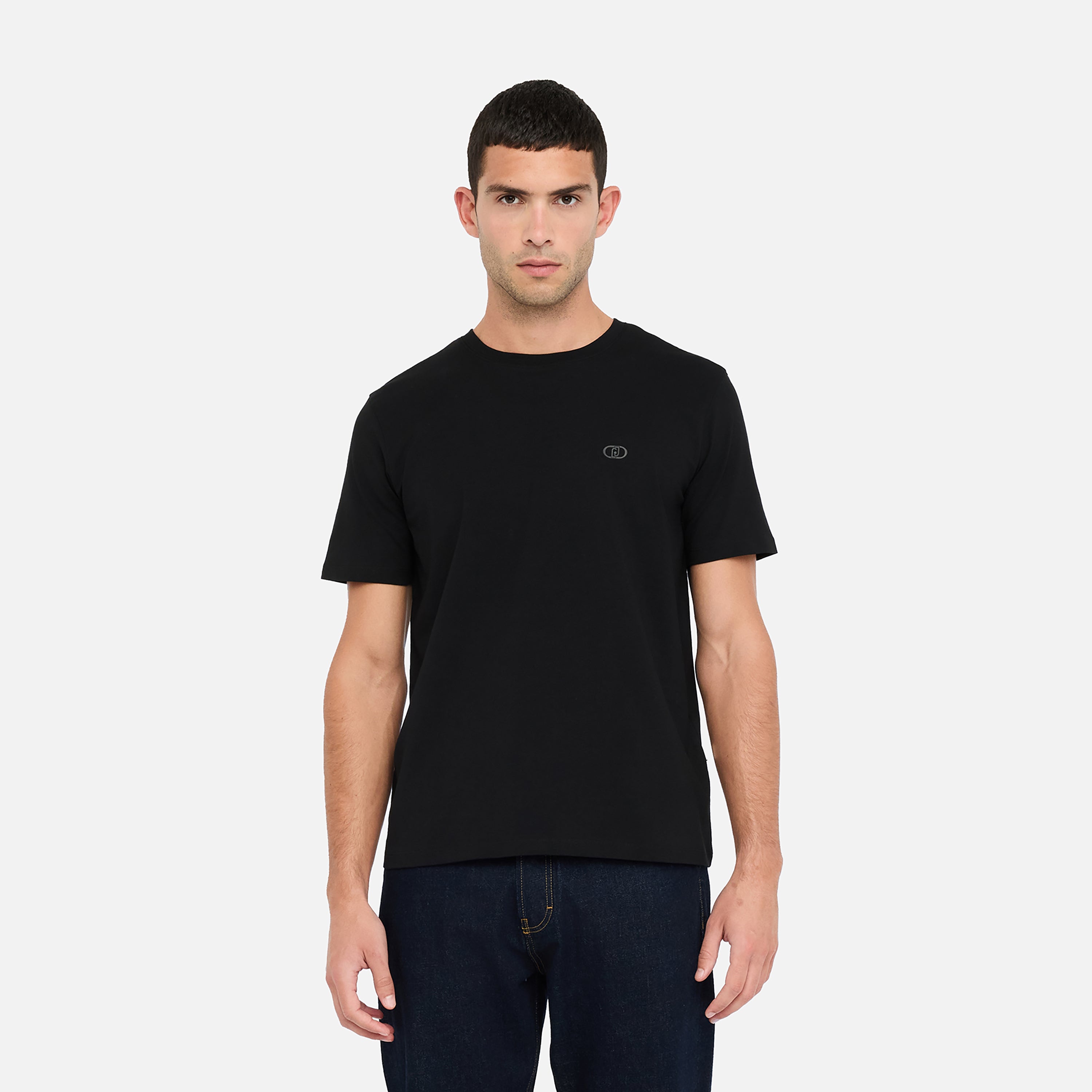 LIU JO T-SHIRT