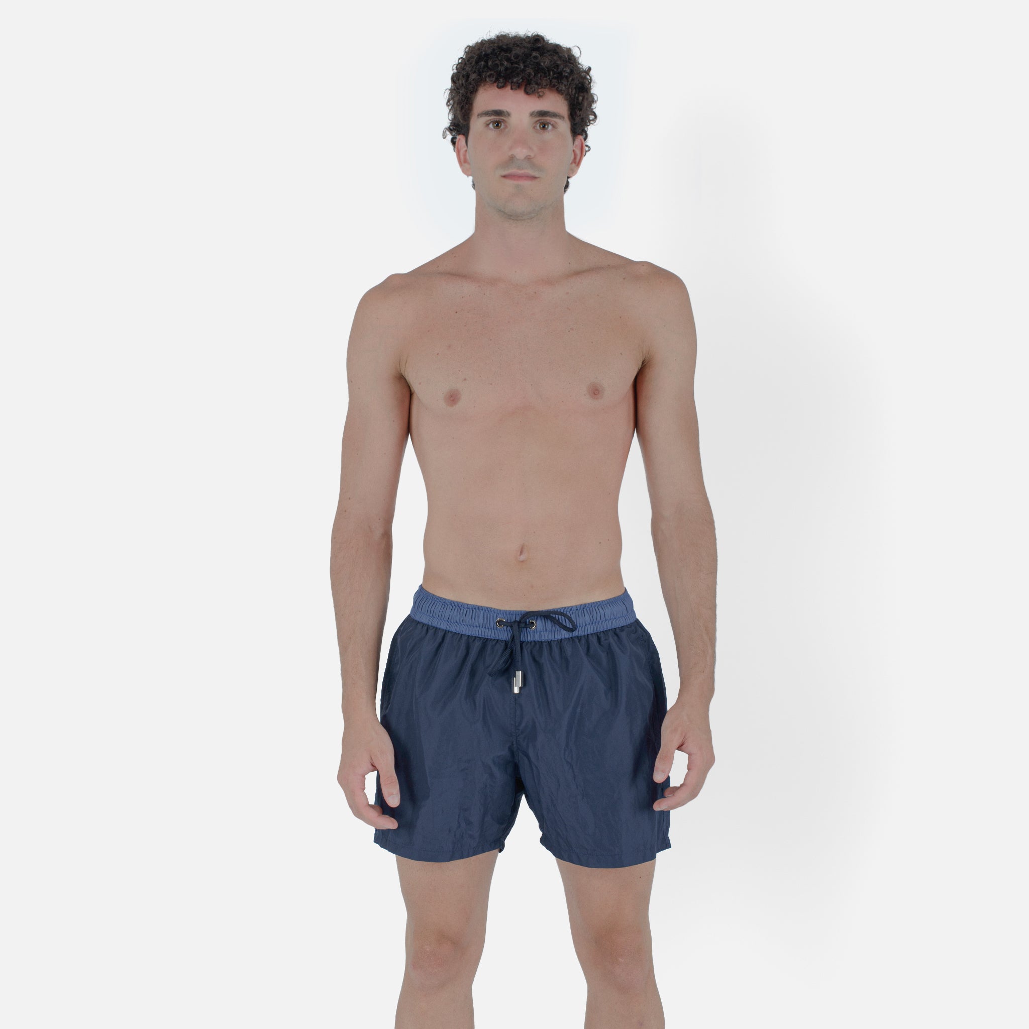 ACANPHORA MYKONOS COSTUME