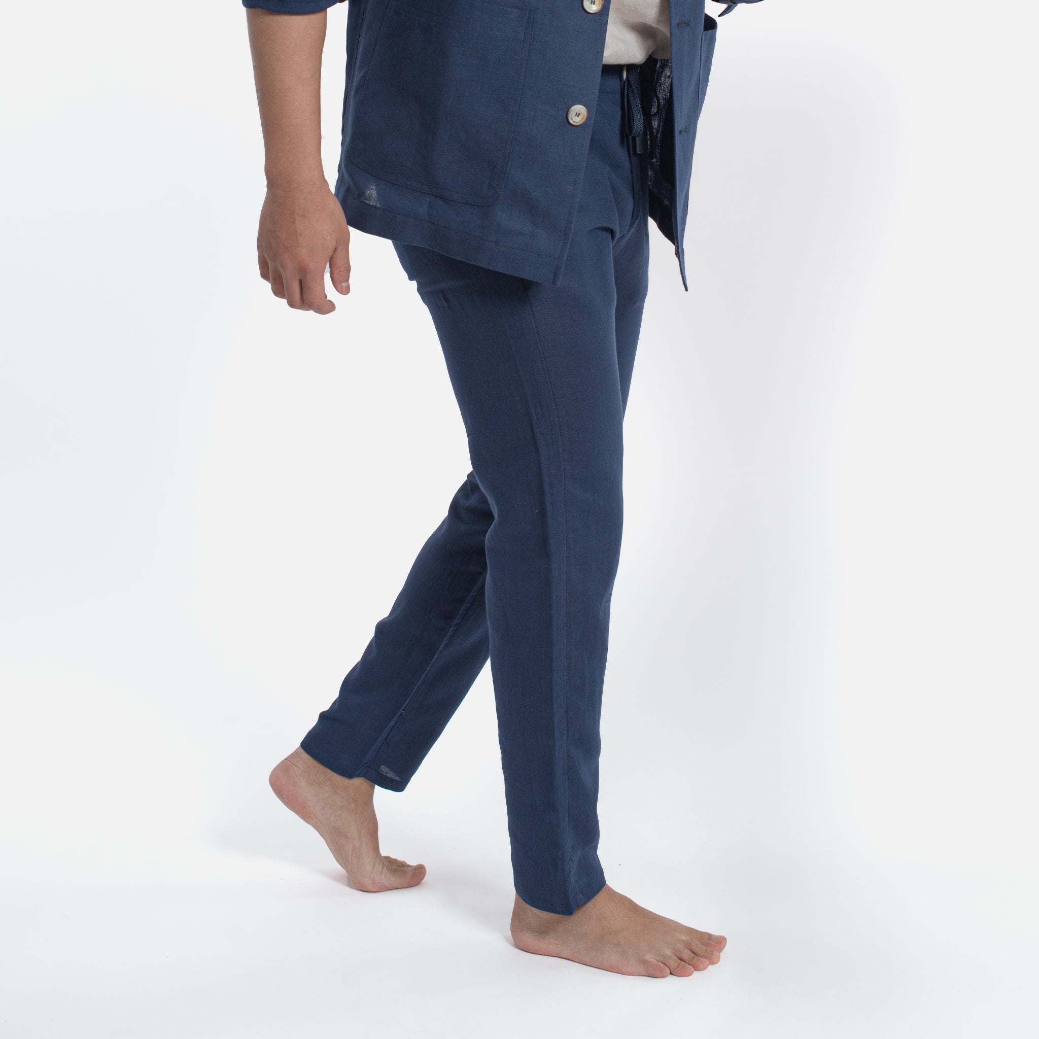 ACANFORA PANTALACCIO