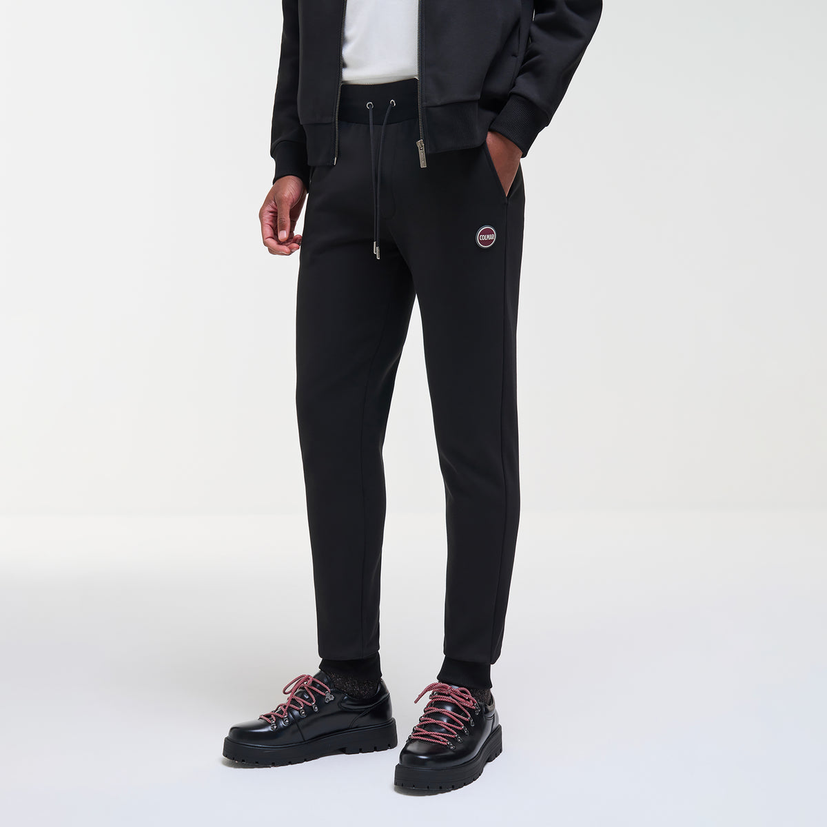 COLMAR PANTALONE MODISH