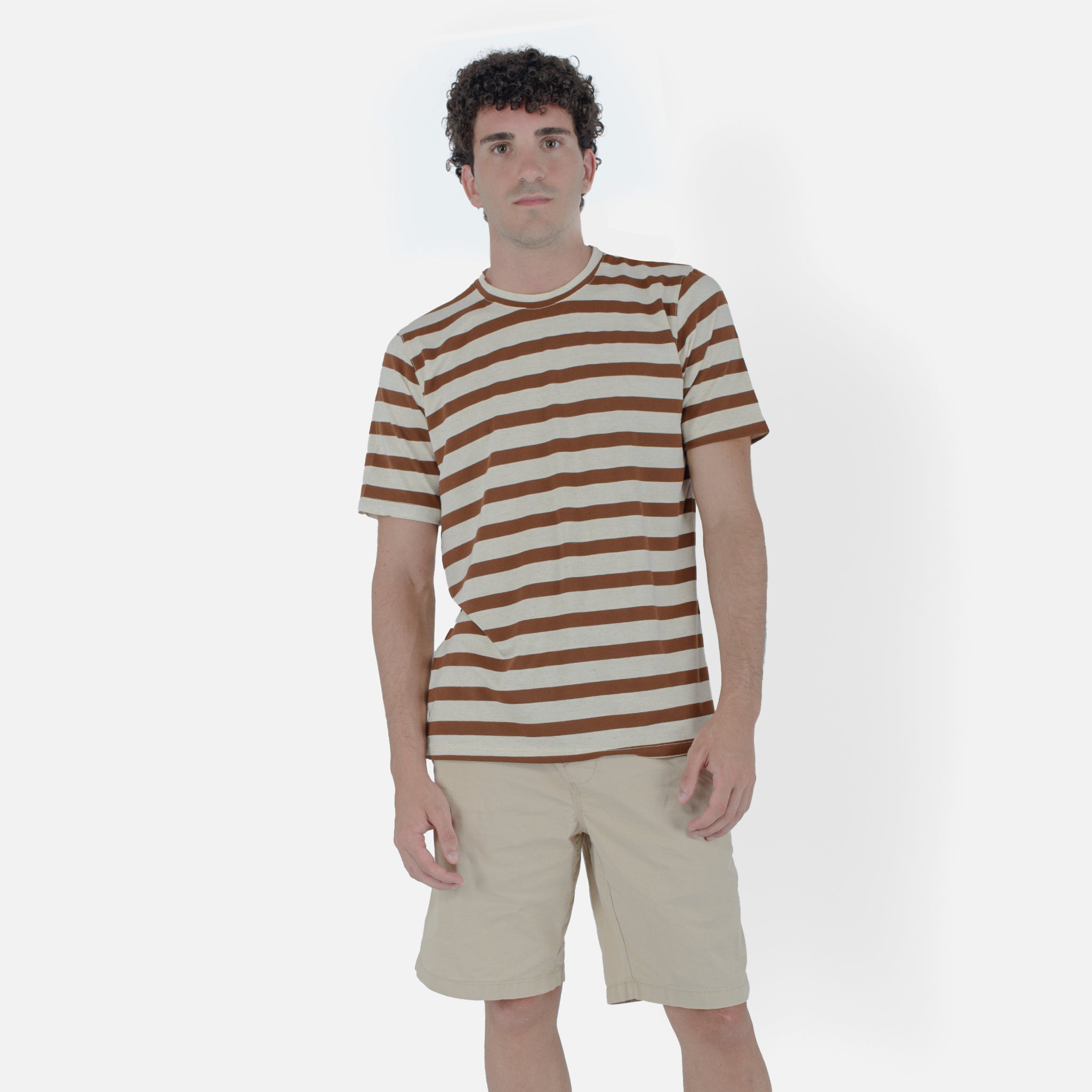 ACANFORA T-SHIRT VENEZIA