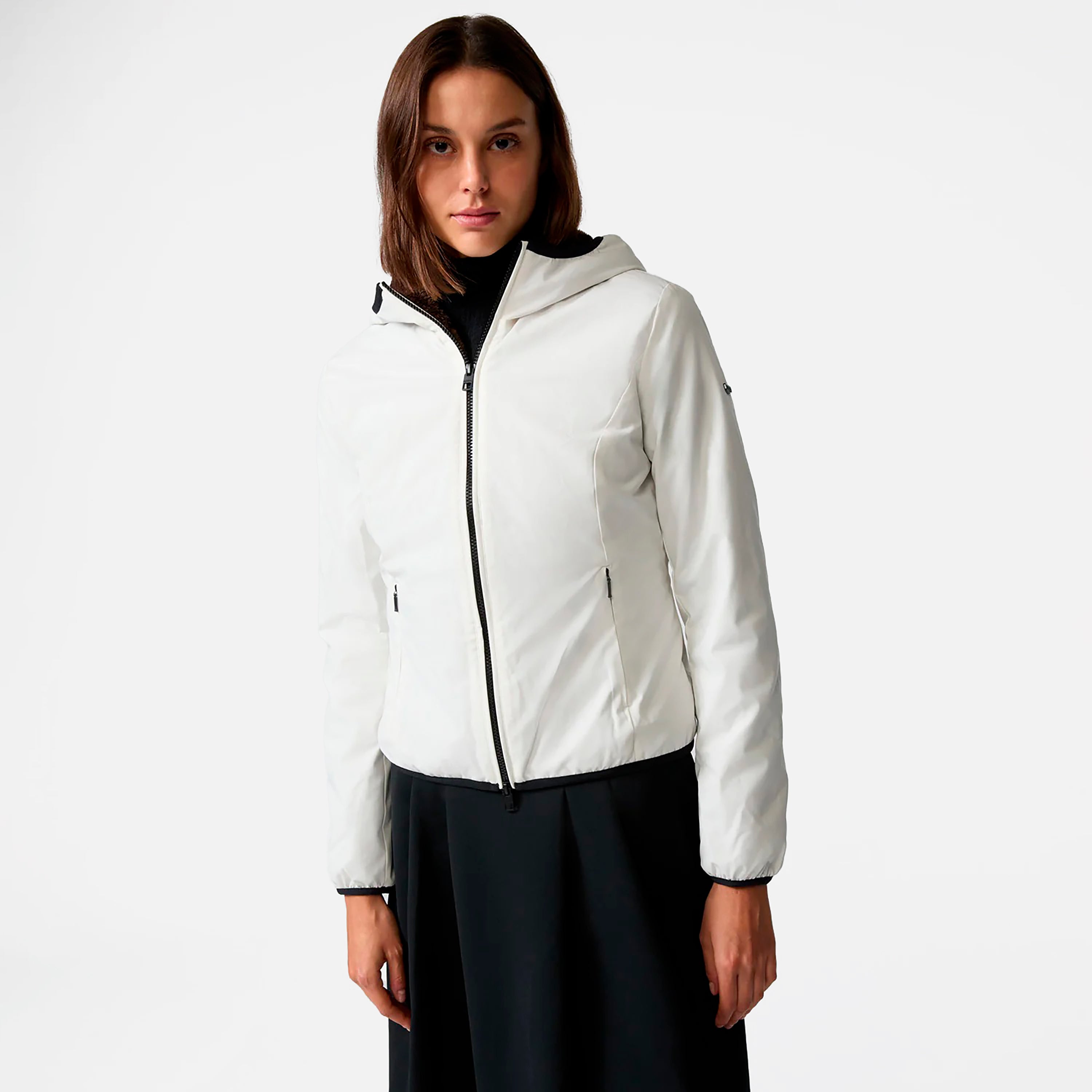 REFRIGIWEAR GIUBBINO LADY BRISK JACKET