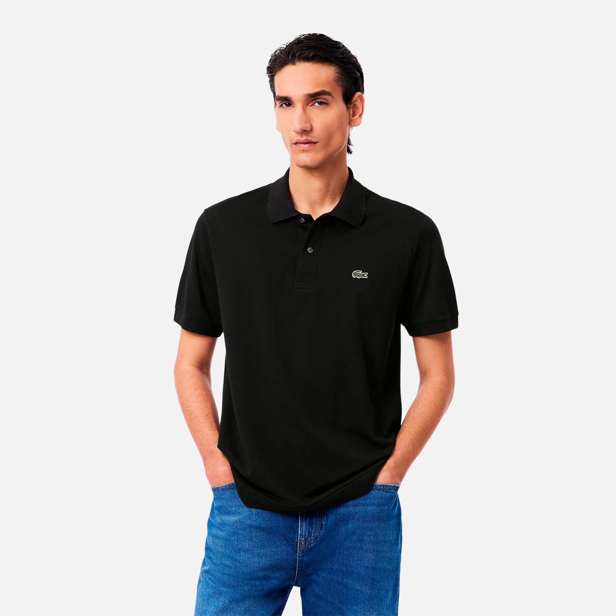 LACOSTE POLO