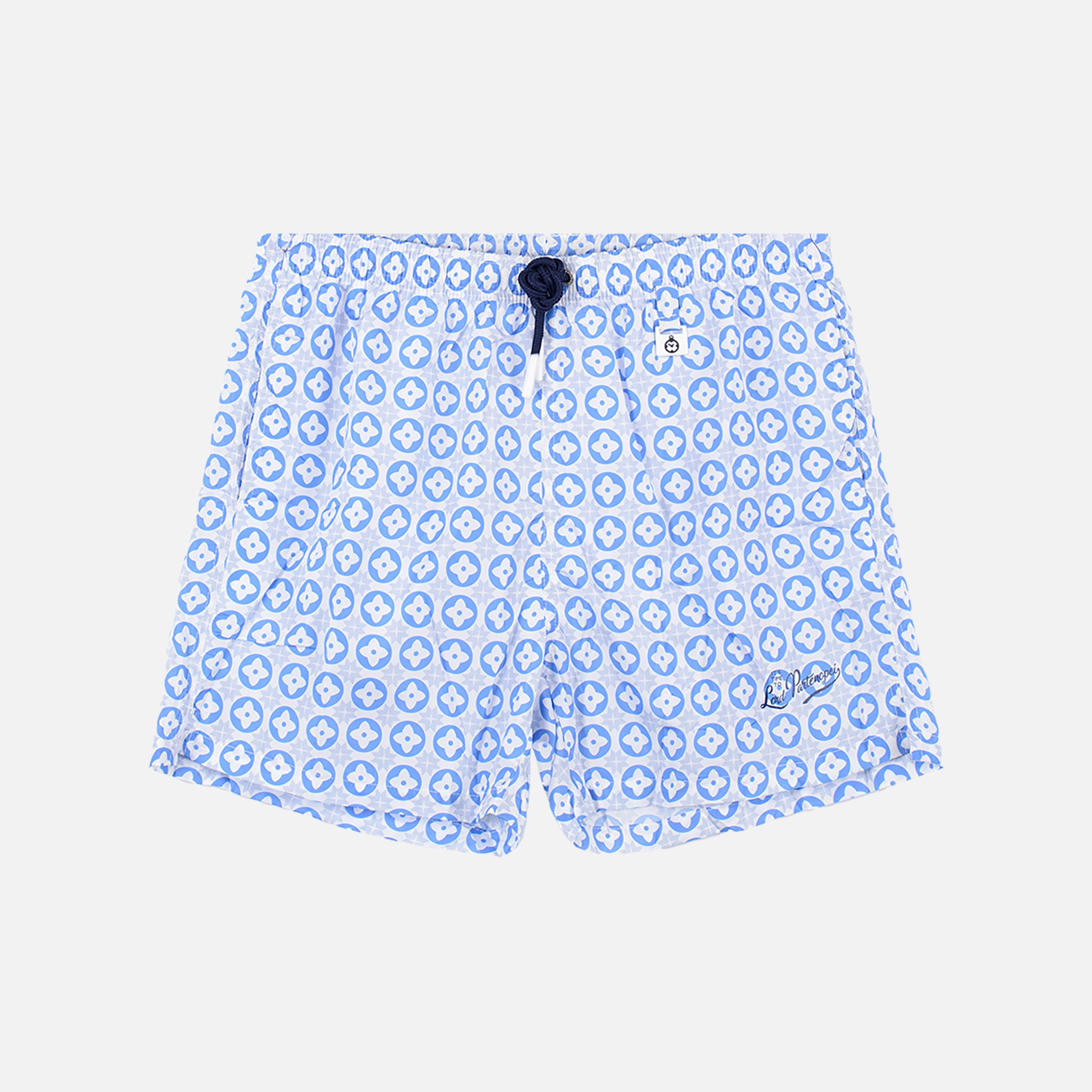 Blu