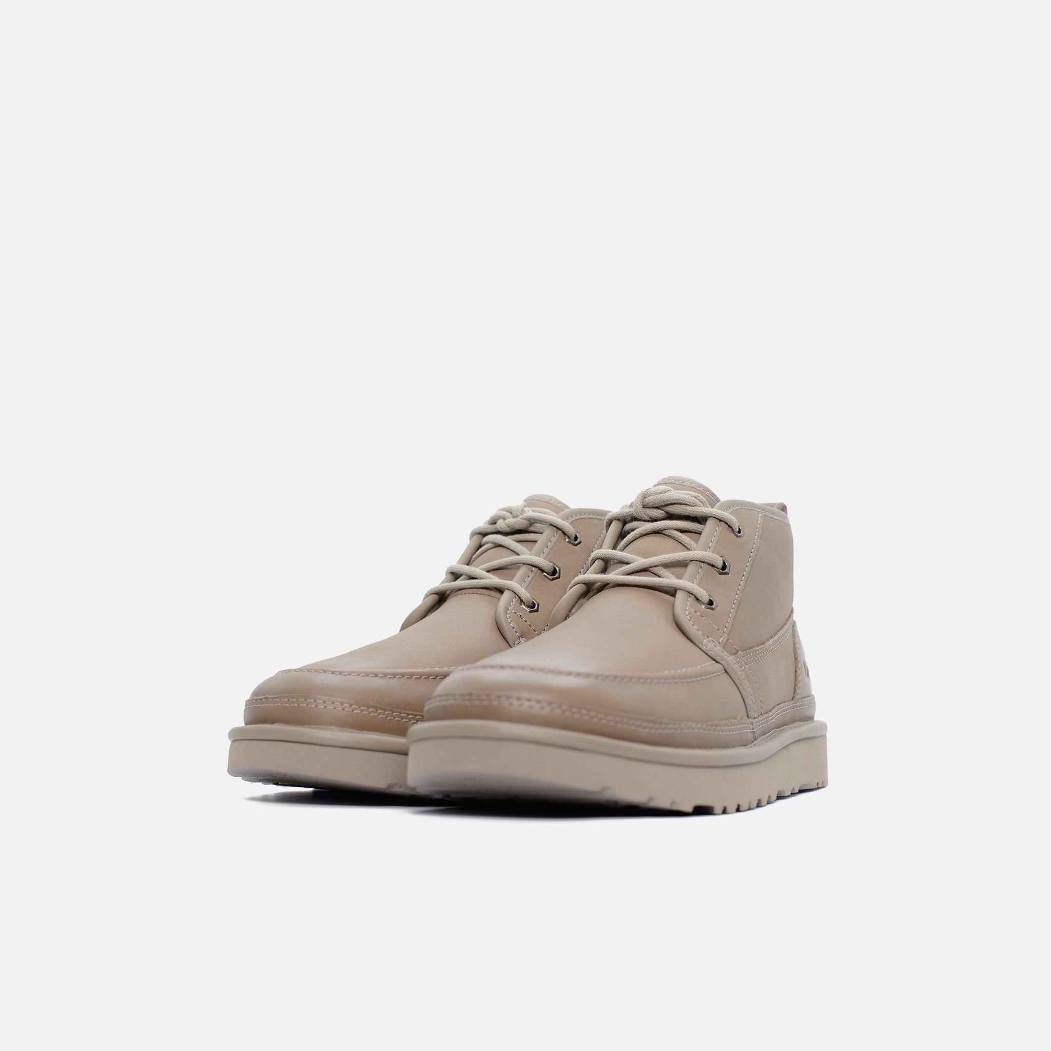 Grigio