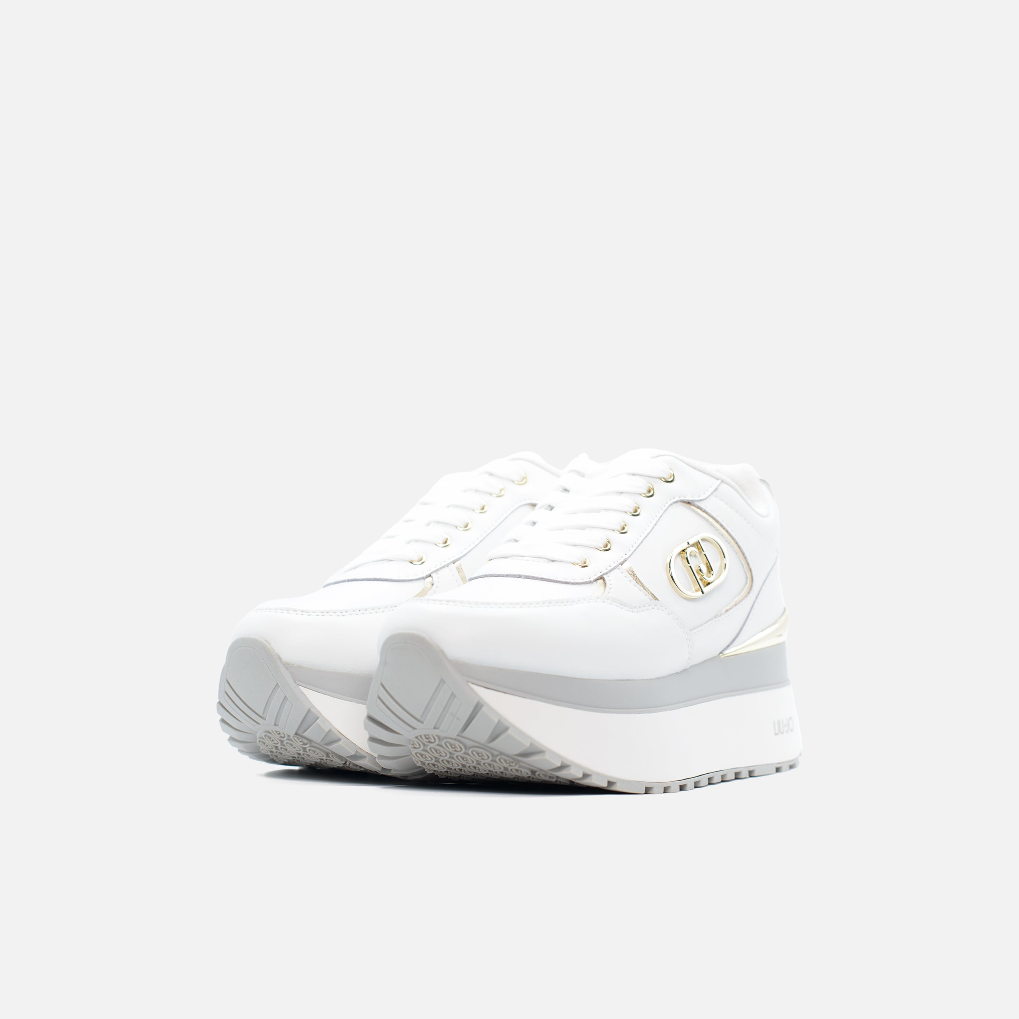 Bianco