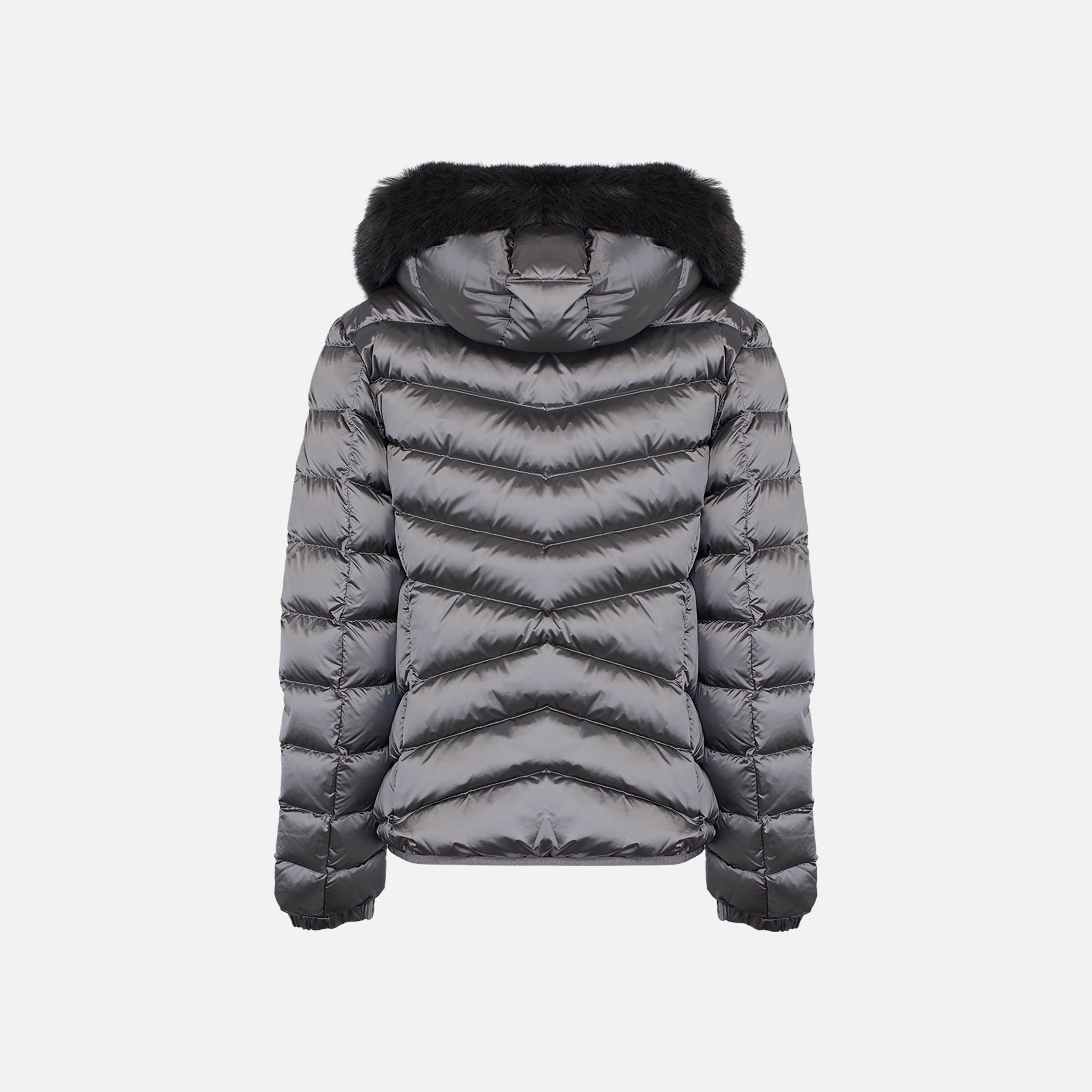 Grigio