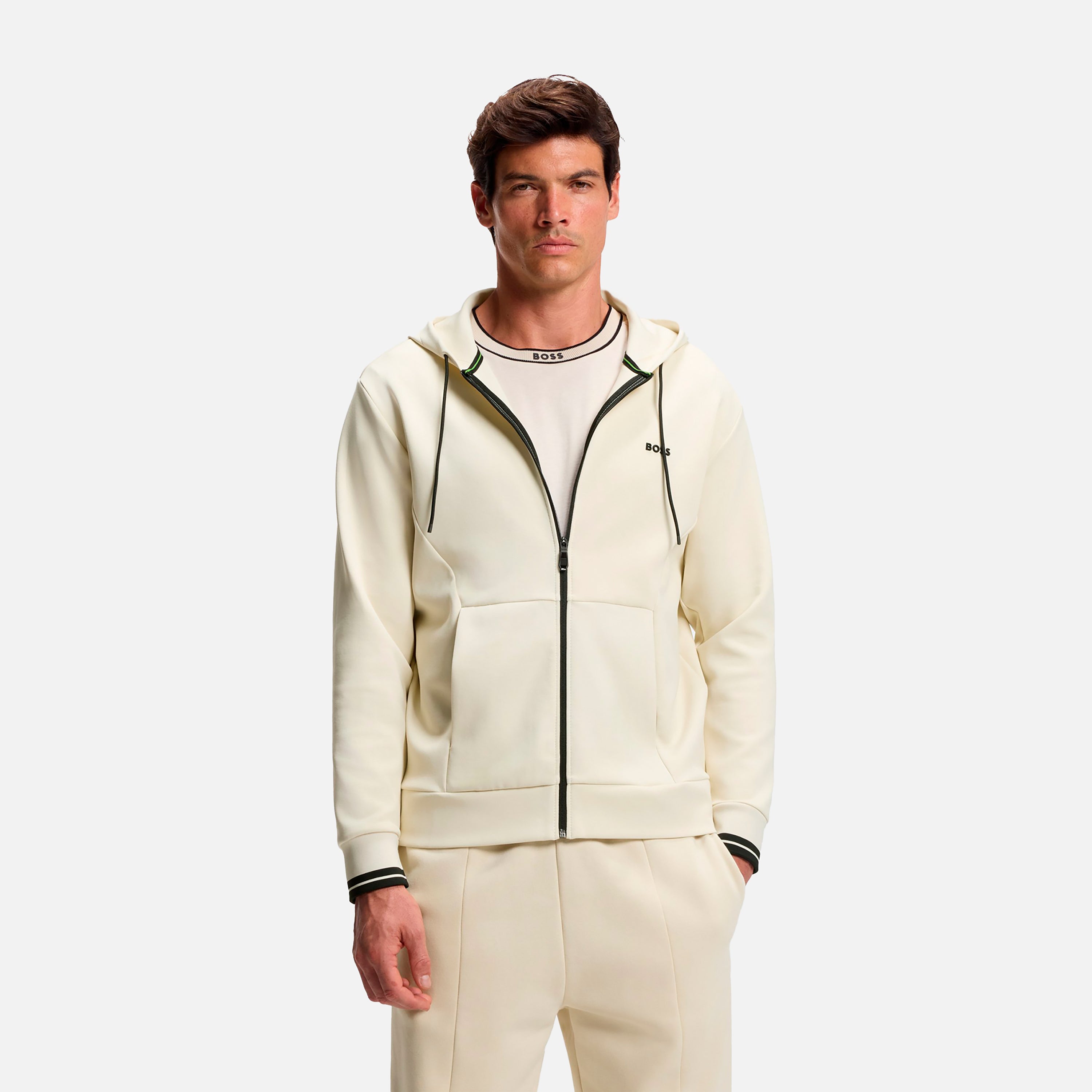 Bianco