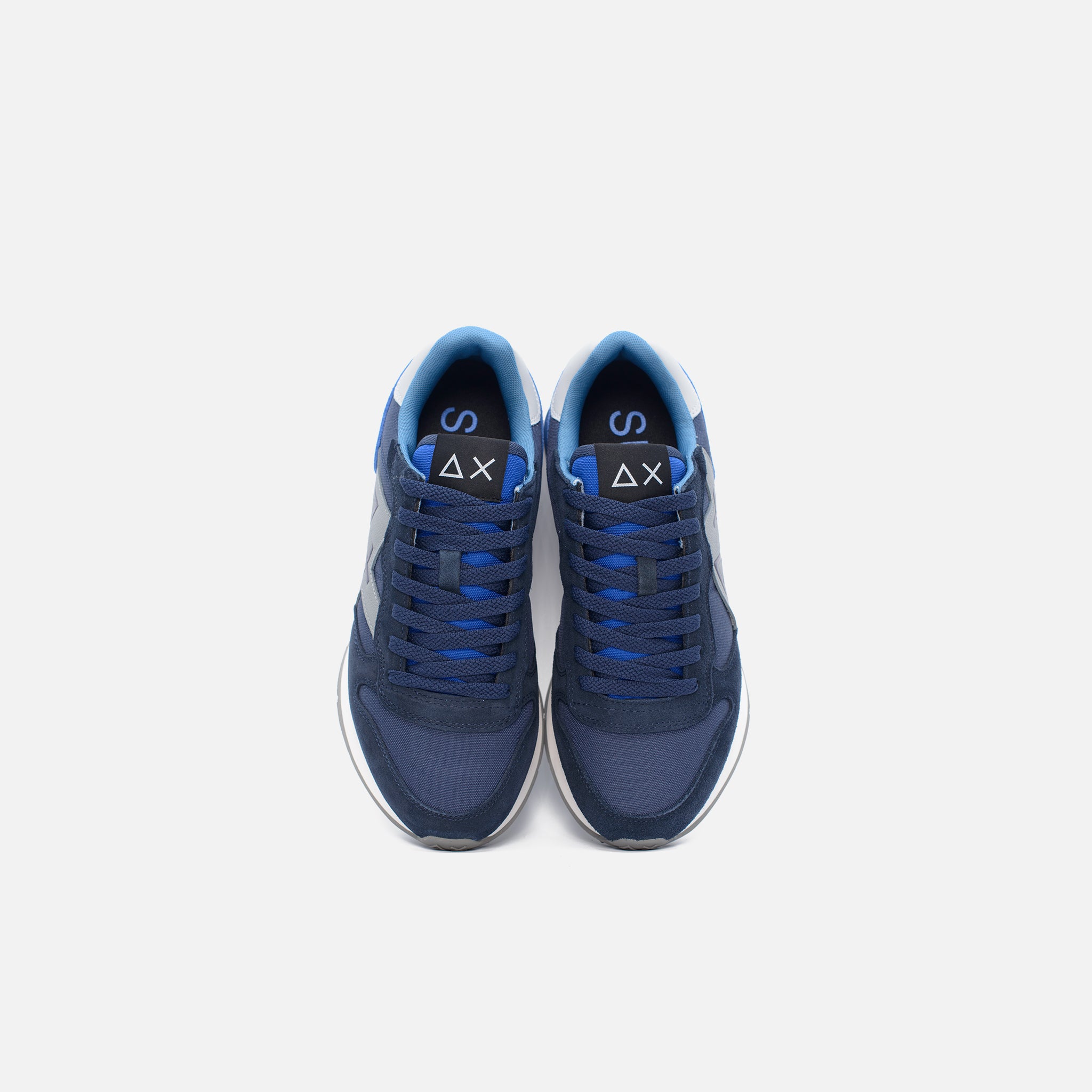 Blu