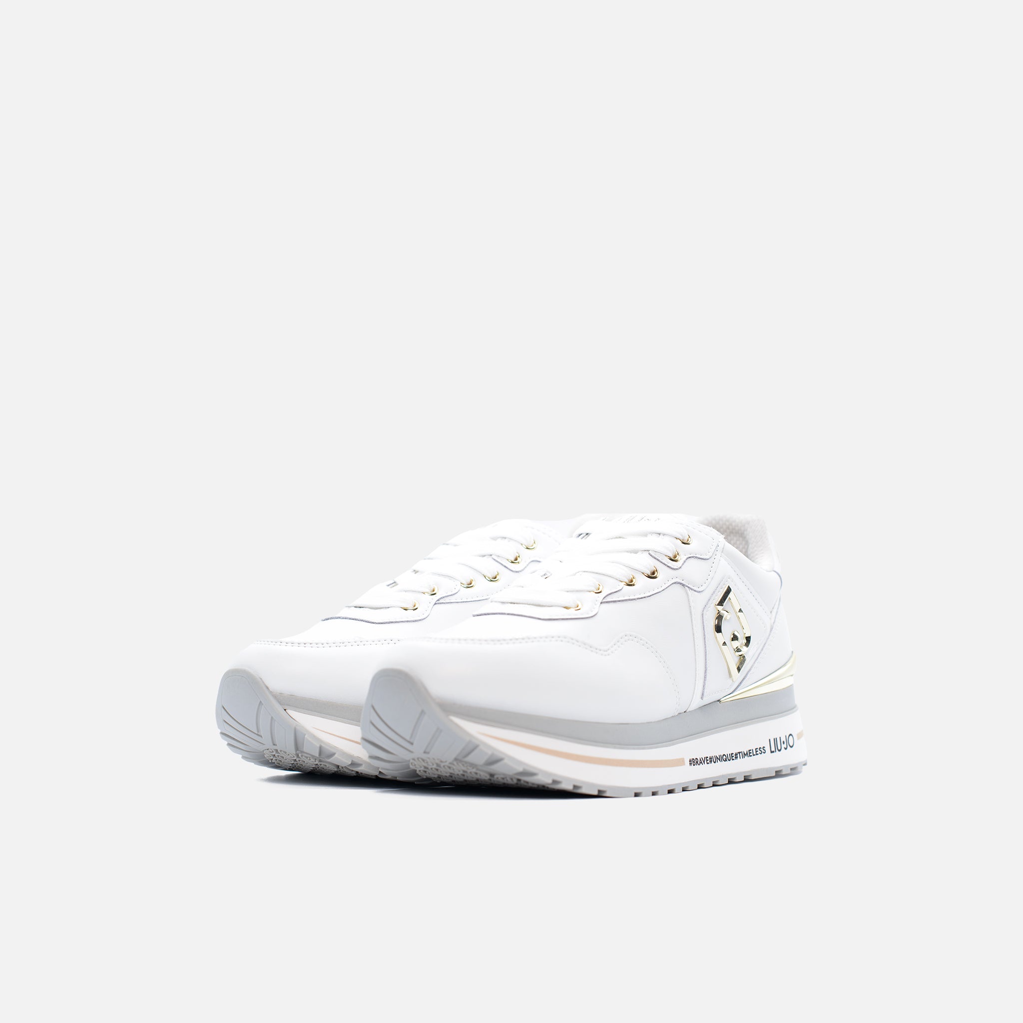 Bianco