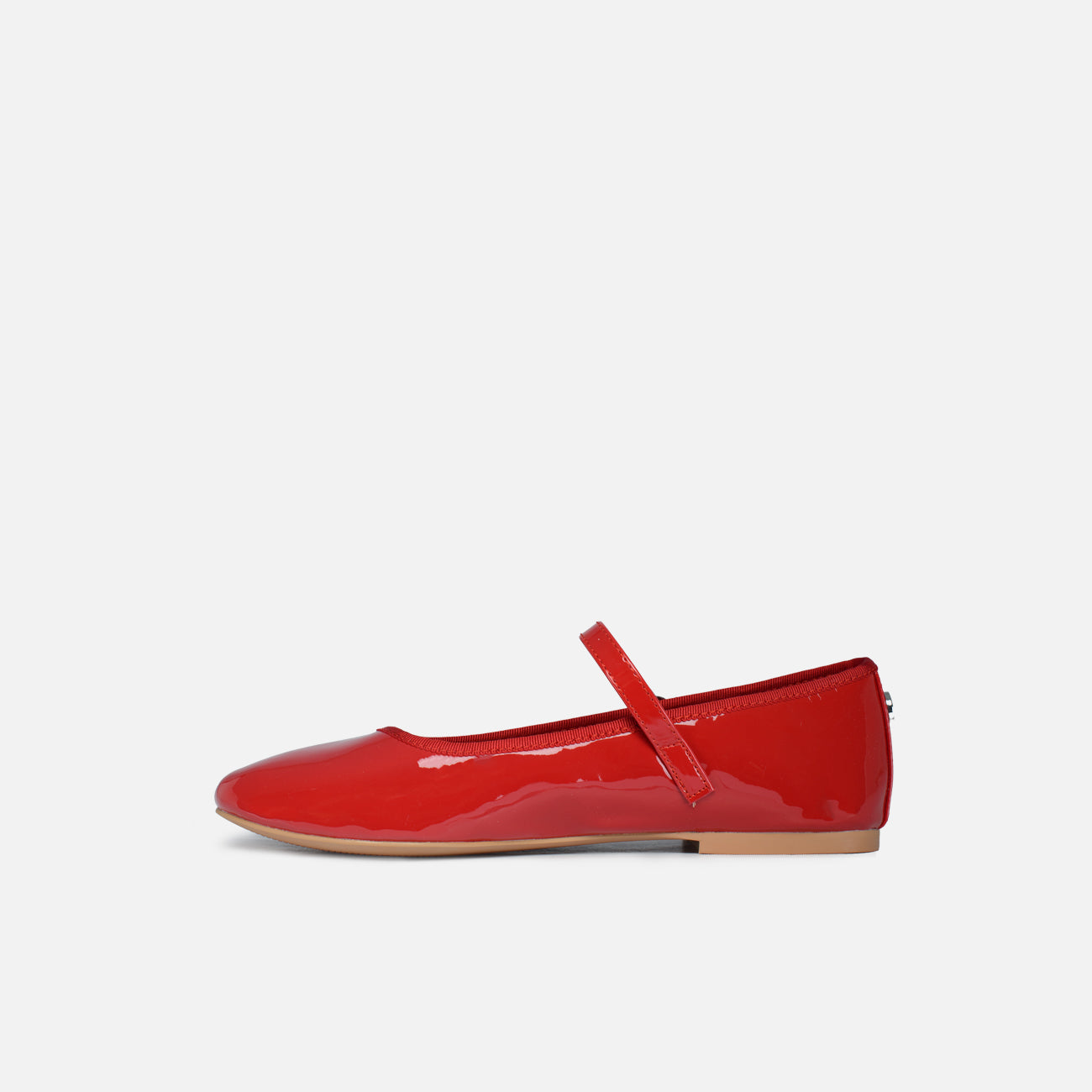 Rosso