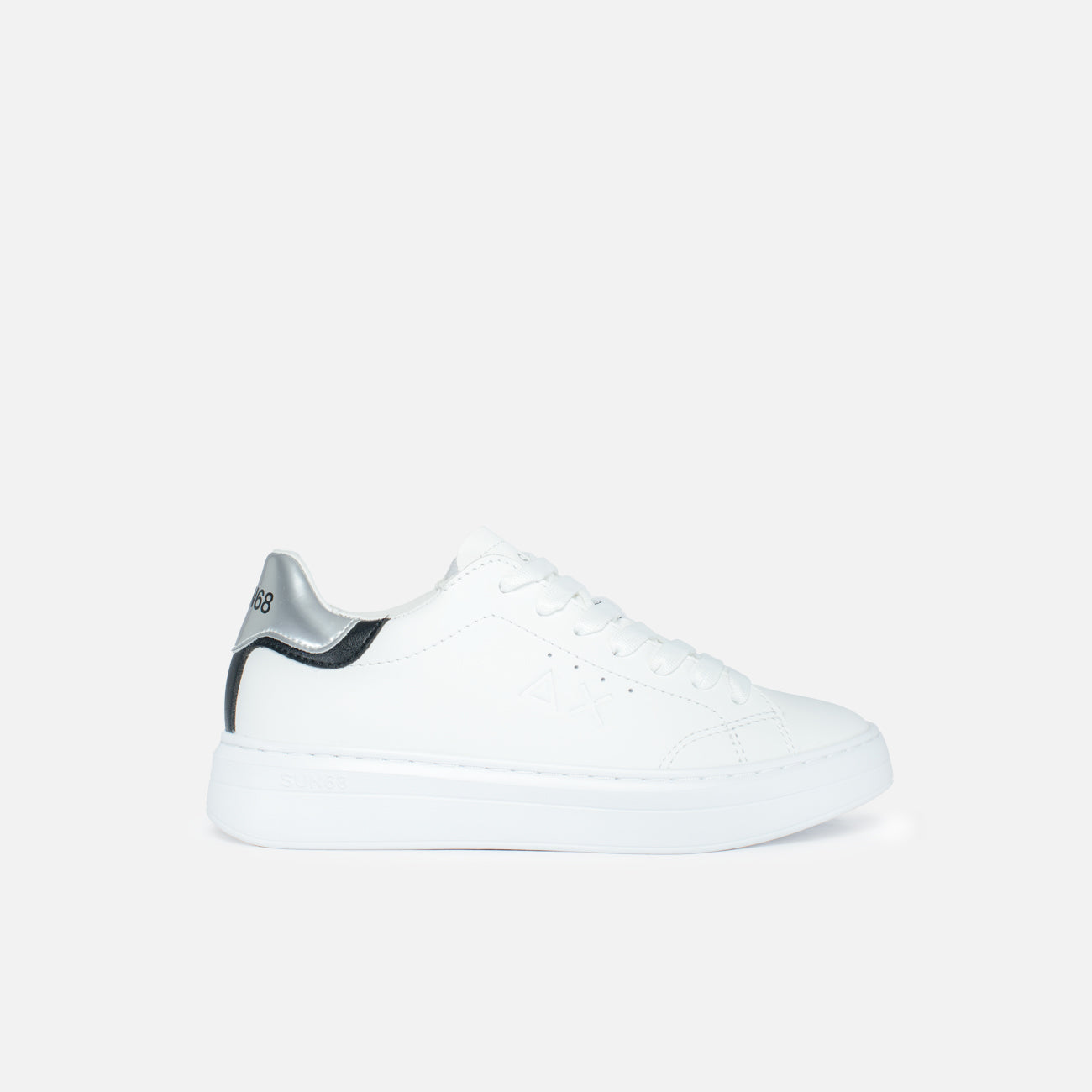 Bianco