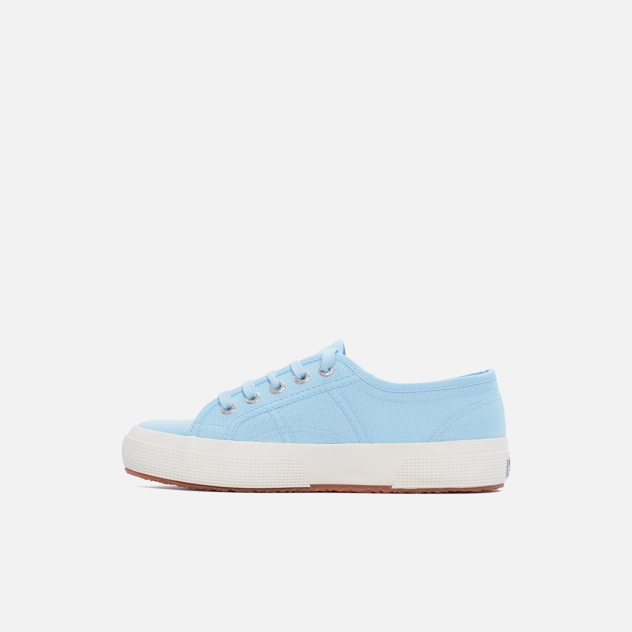 Azzurro