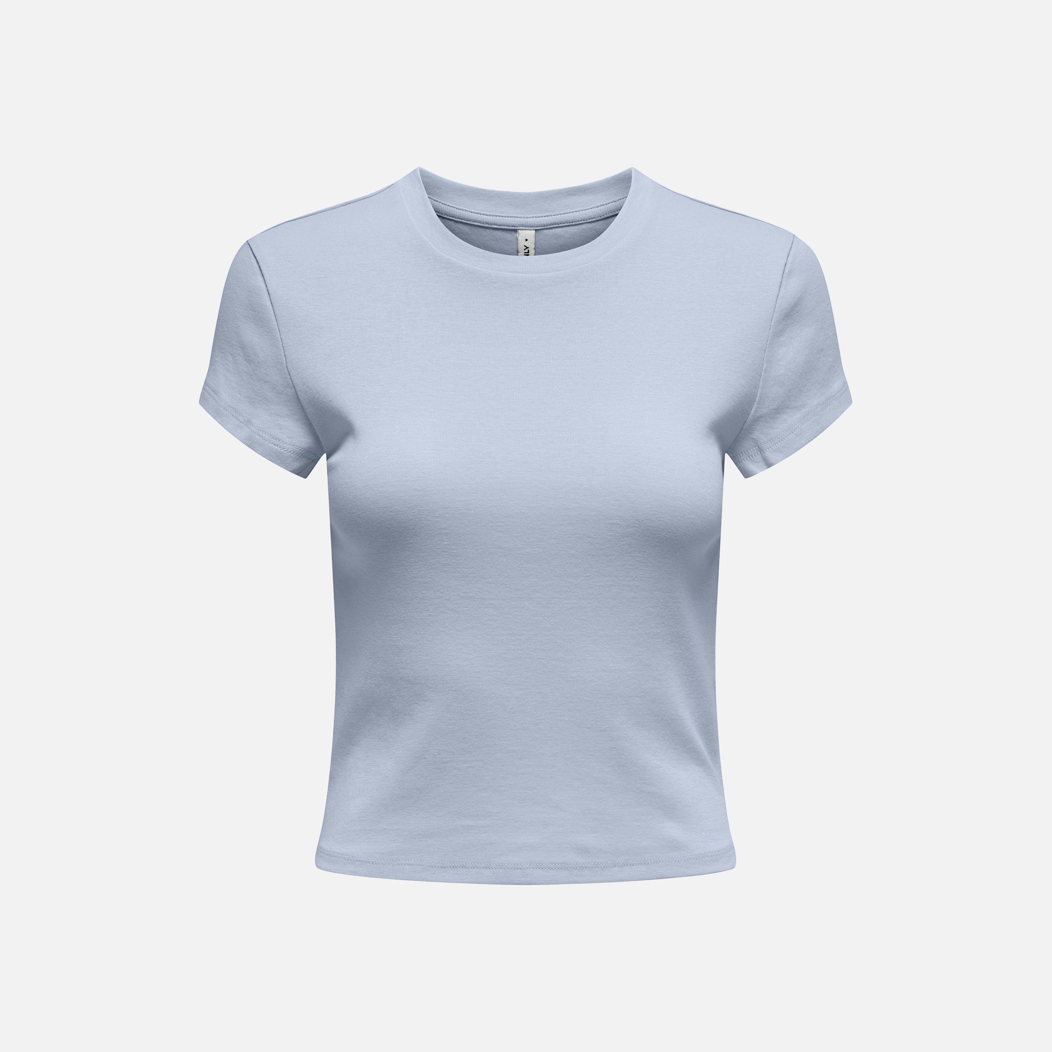Azzurro