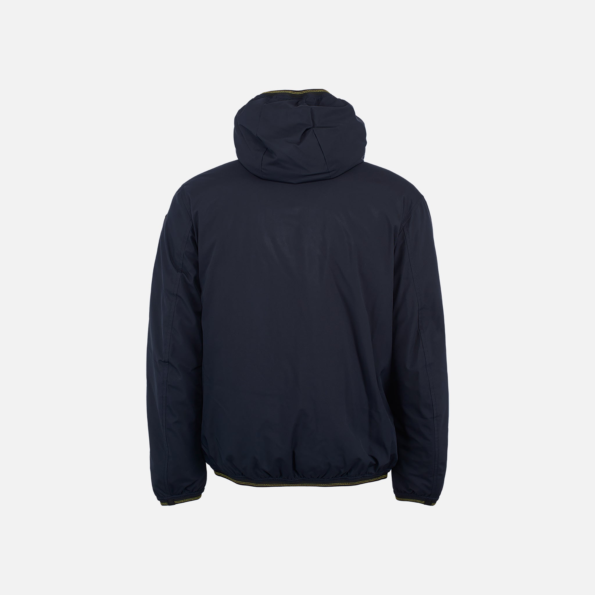 Blu