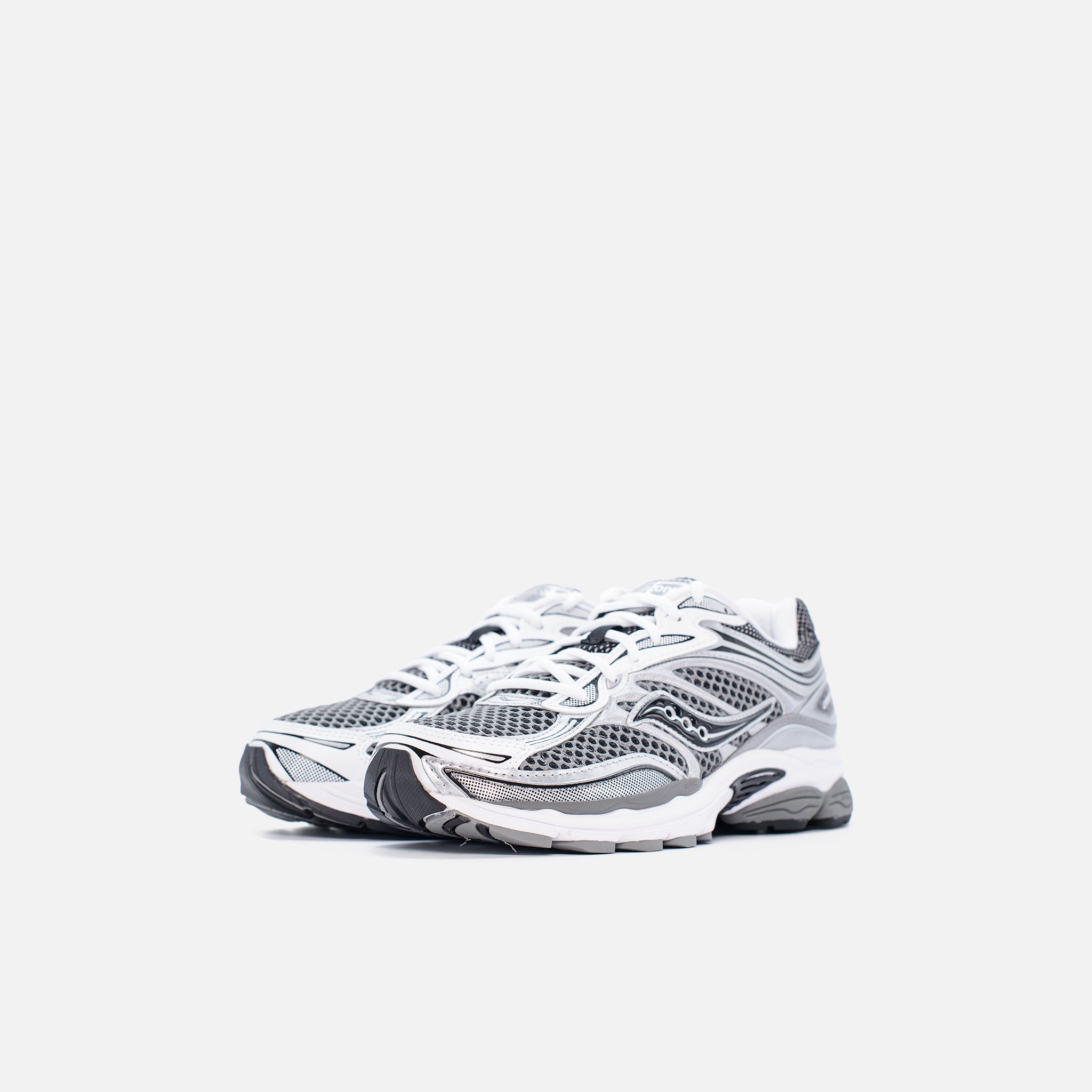 Grigio