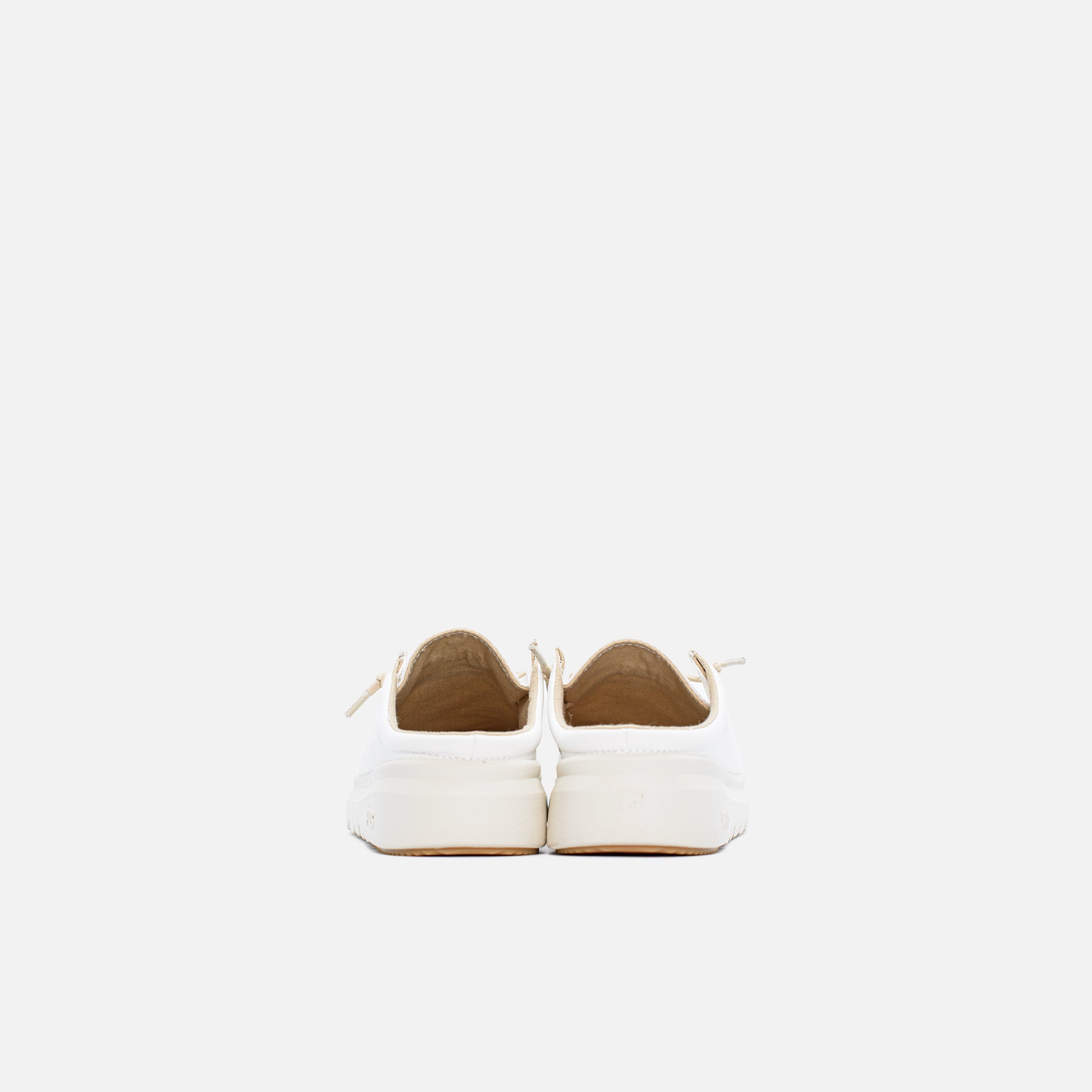 Bianco