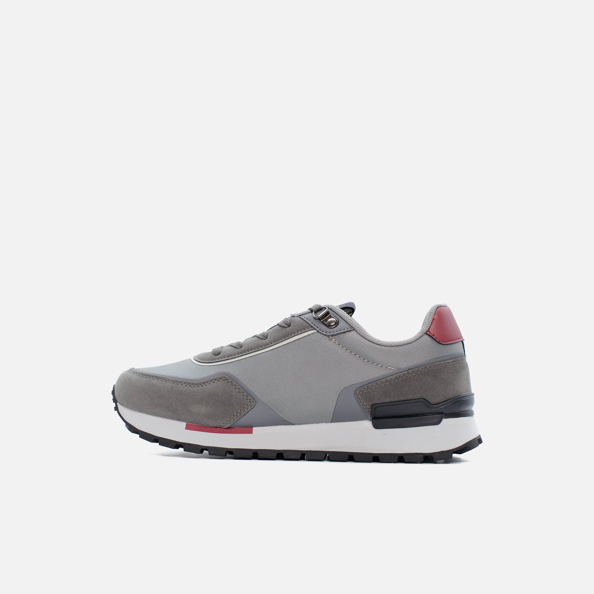 Grigio