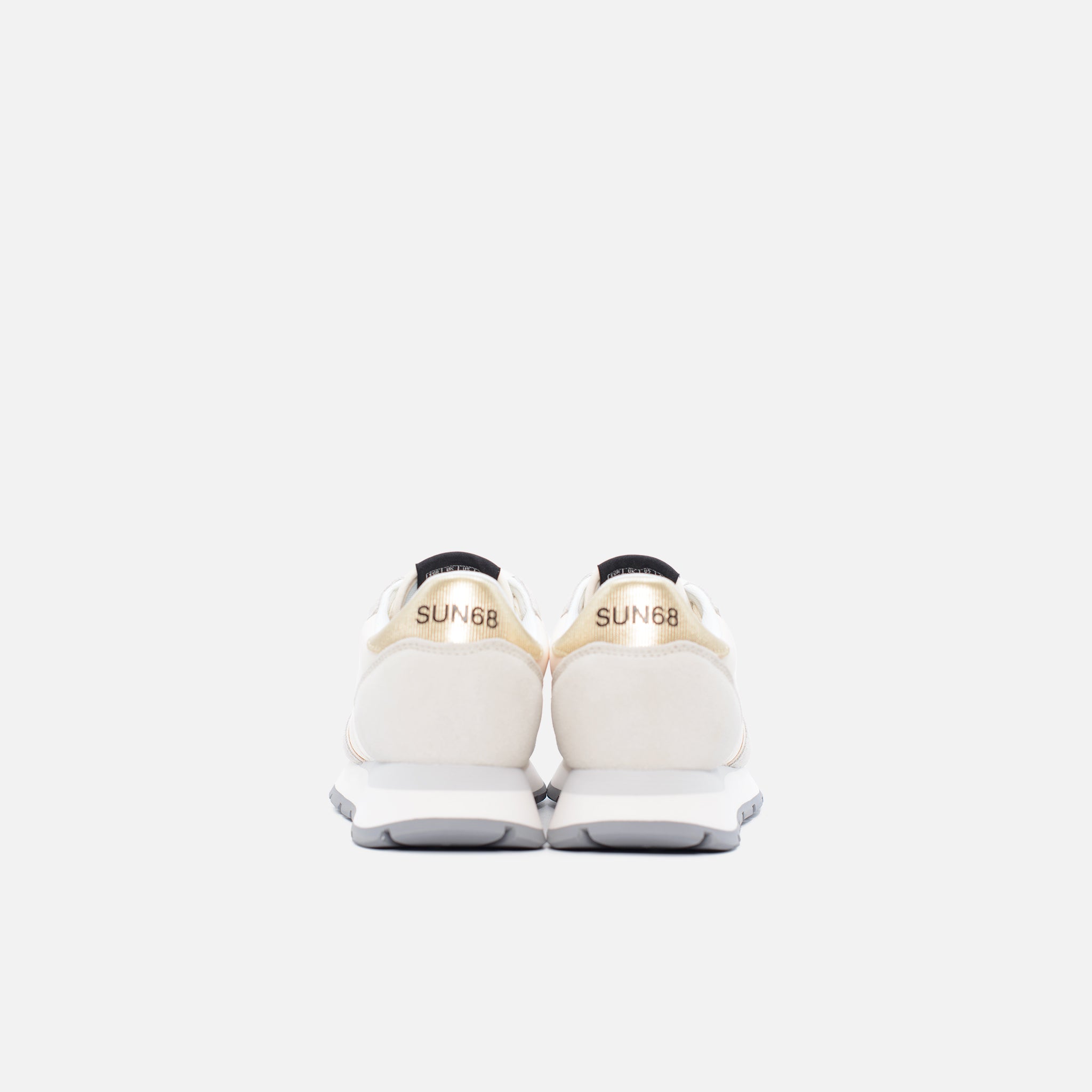 Bianco