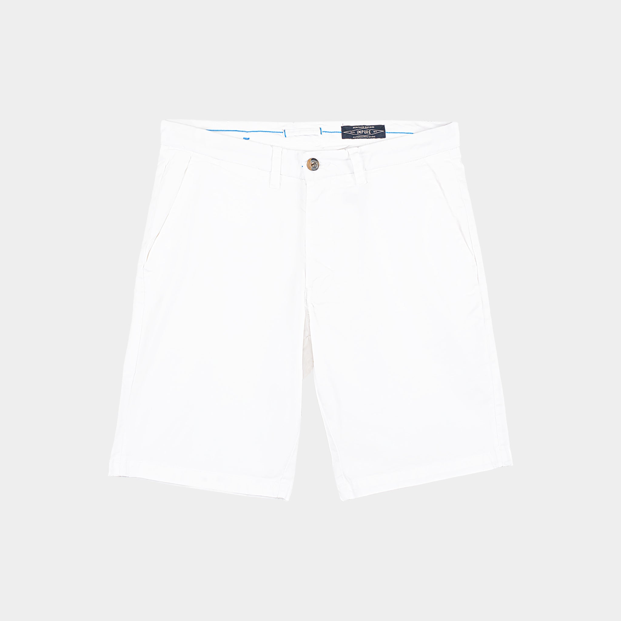 Bianco