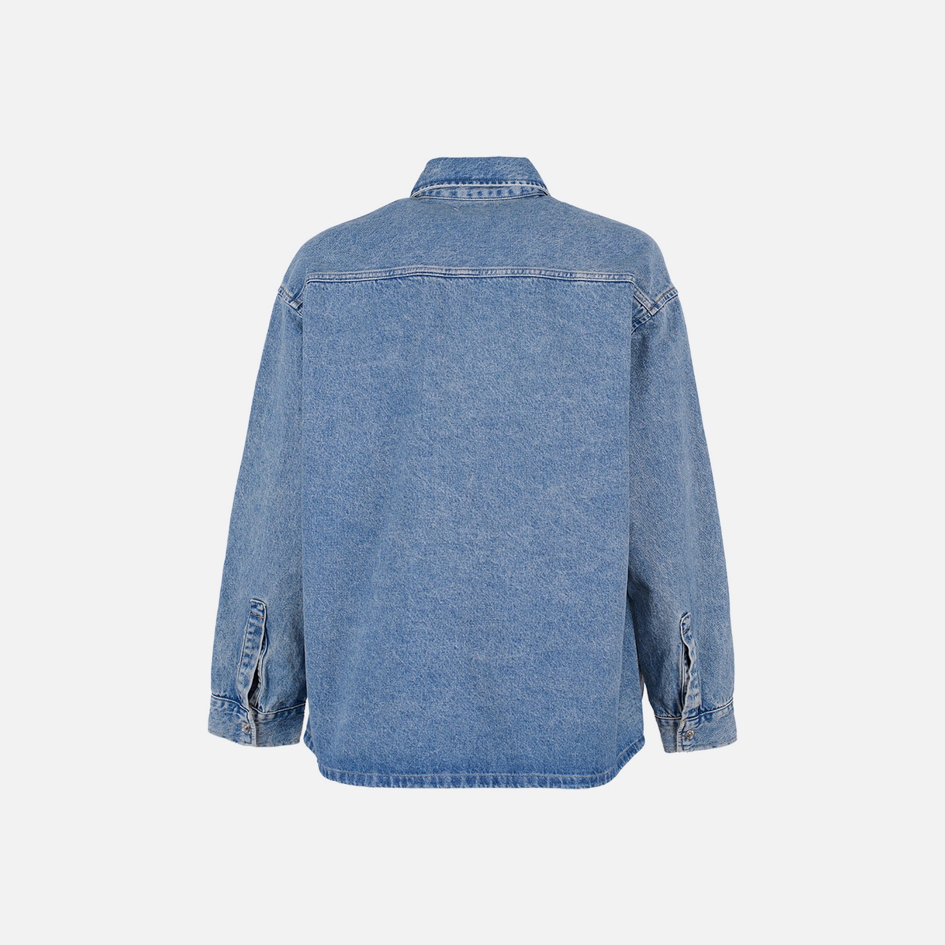 Blu
