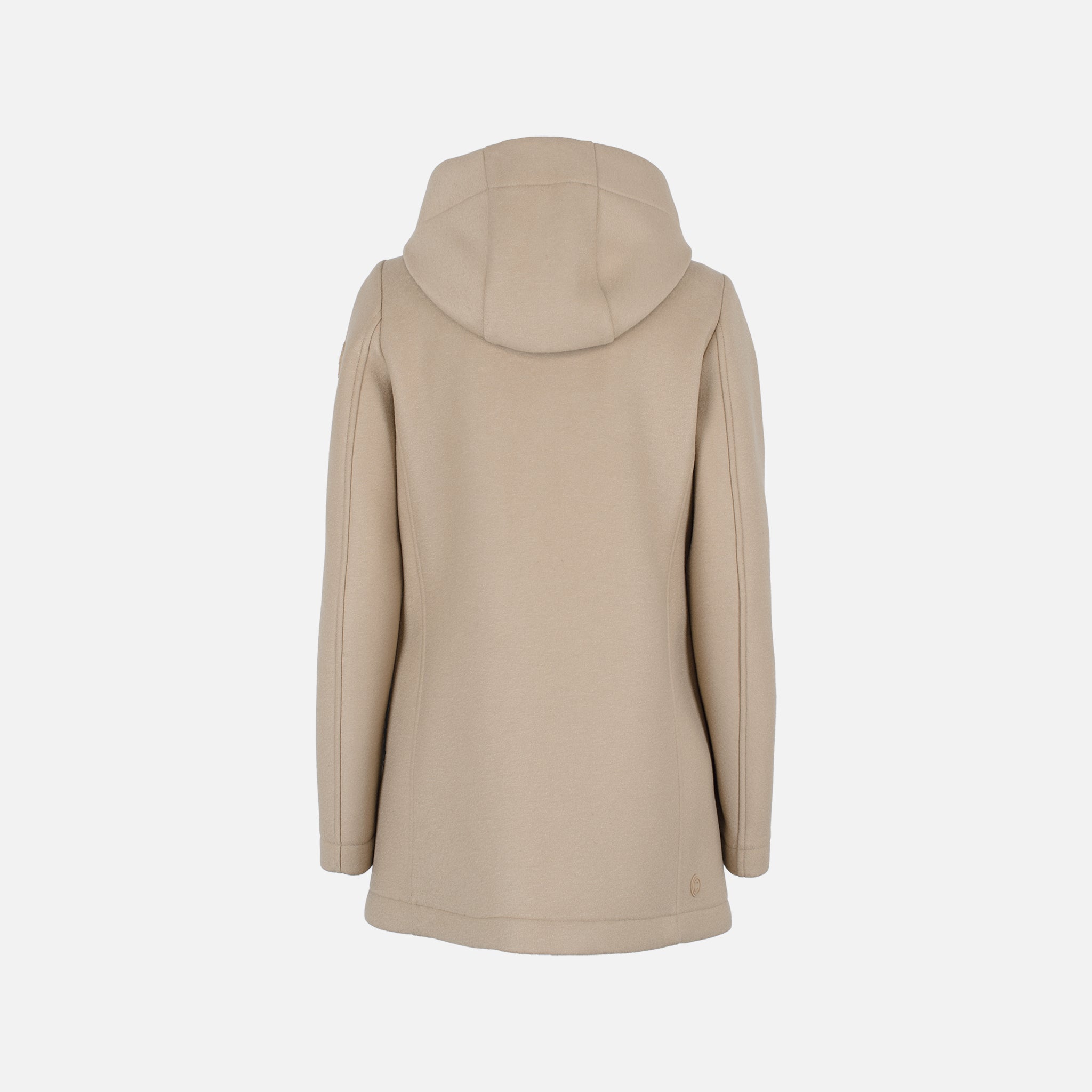 Grigio
