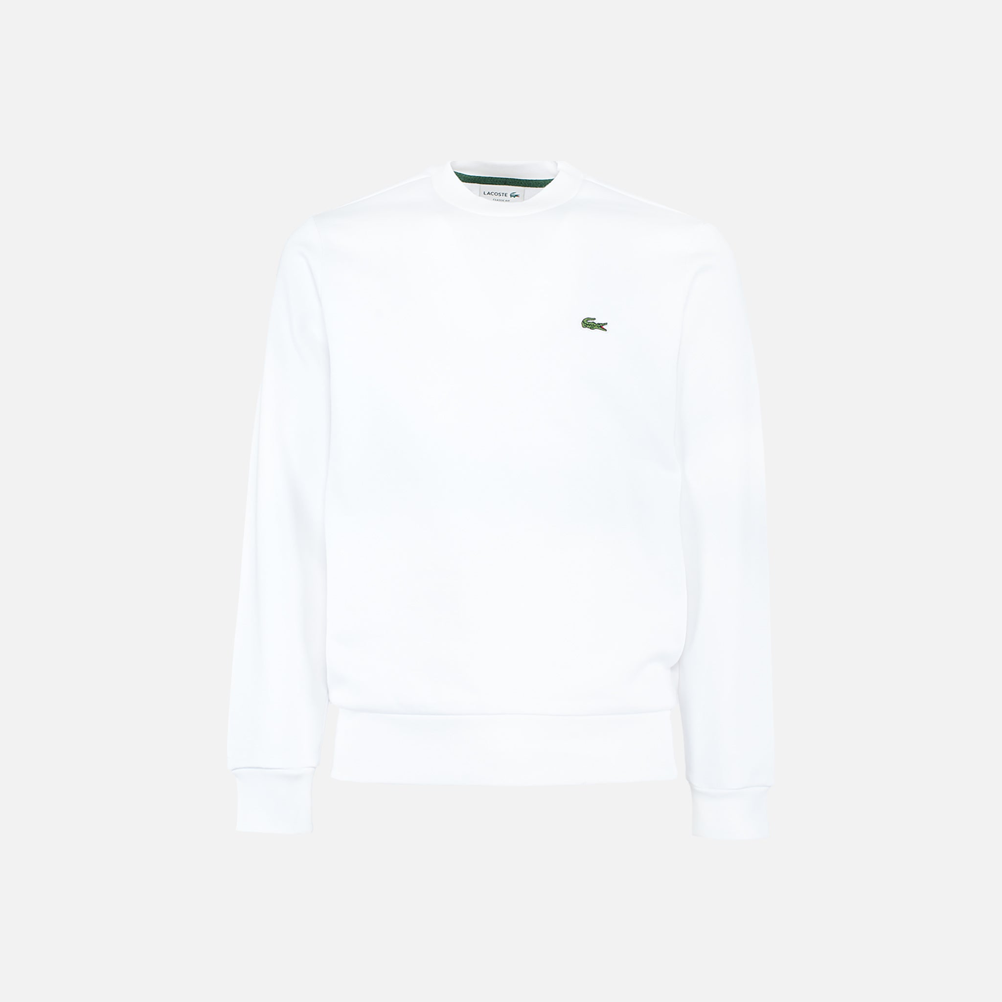 Bianco