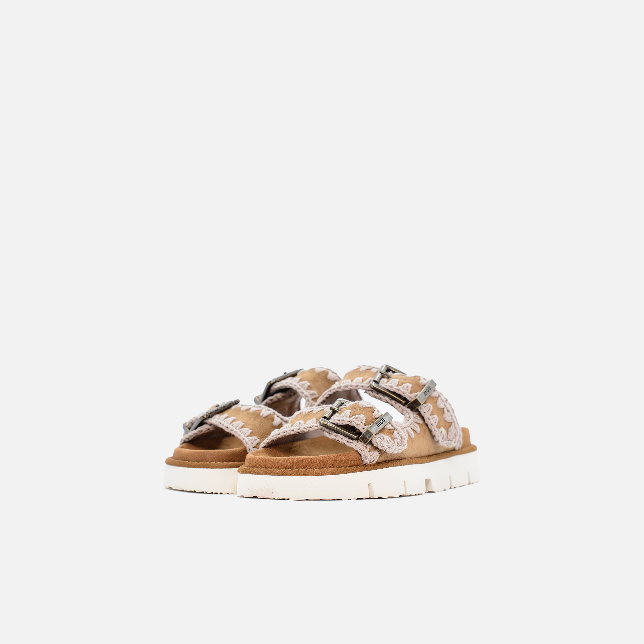 Marrone