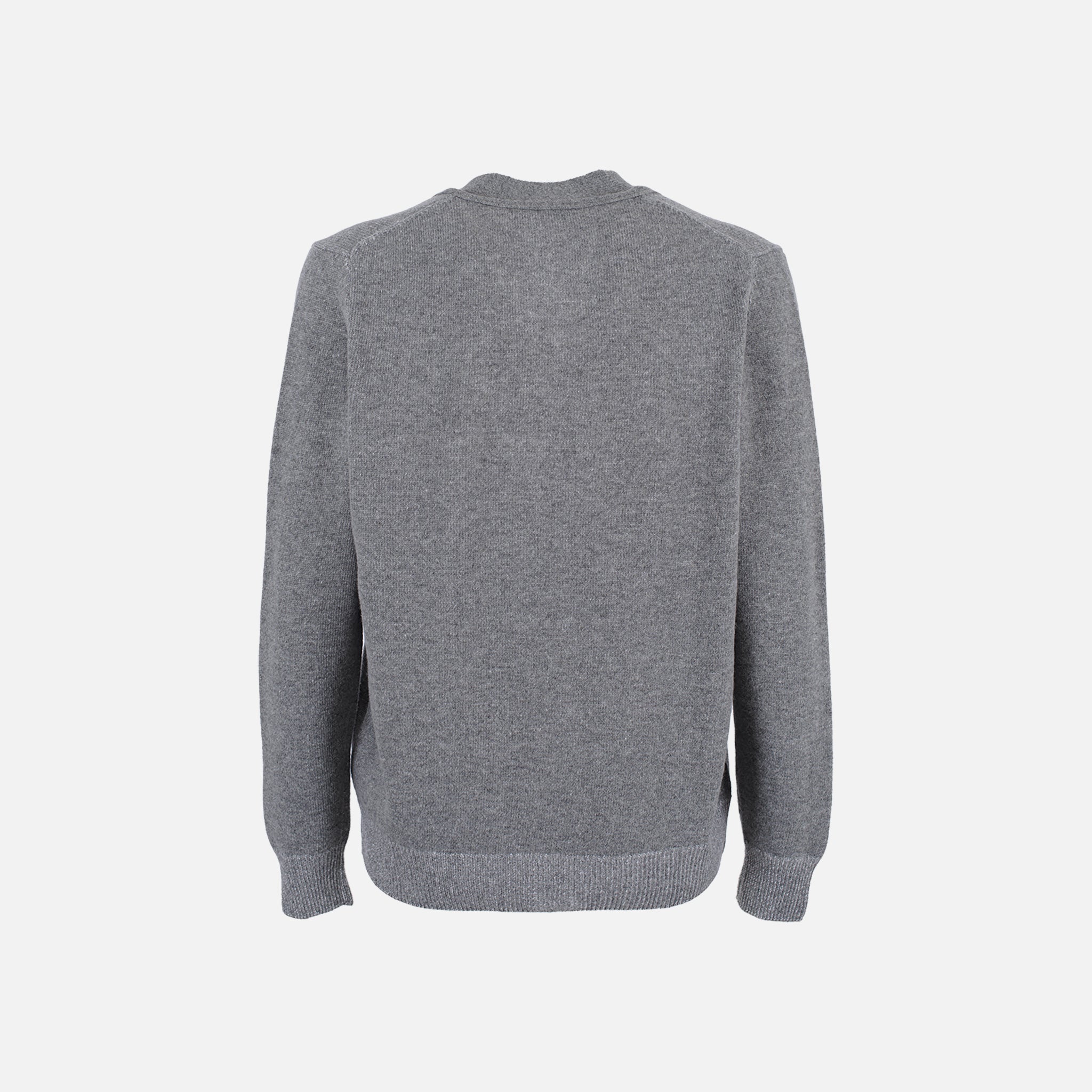 Grigio
