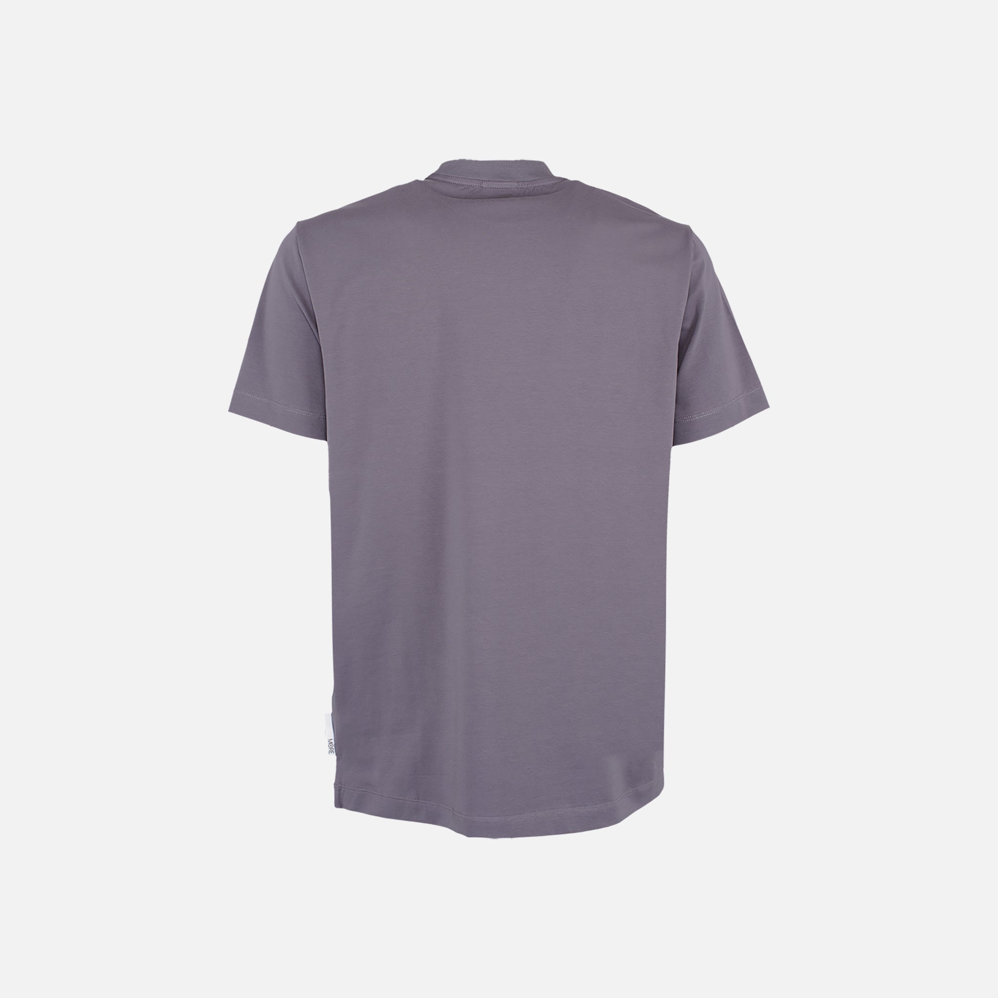 Grigio