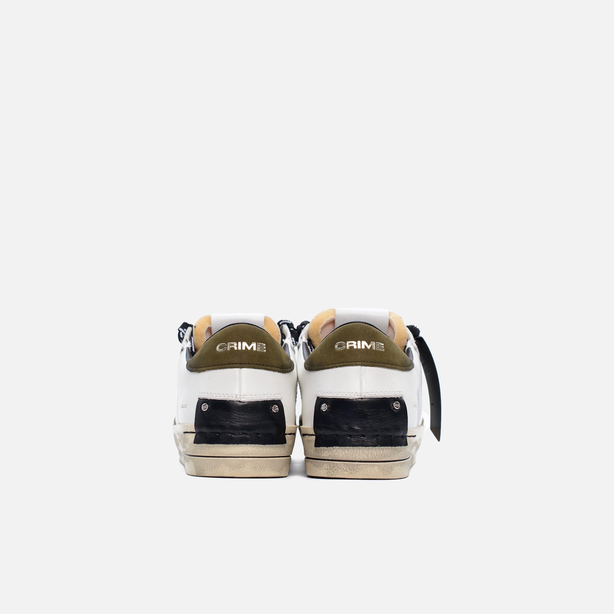 Bianco