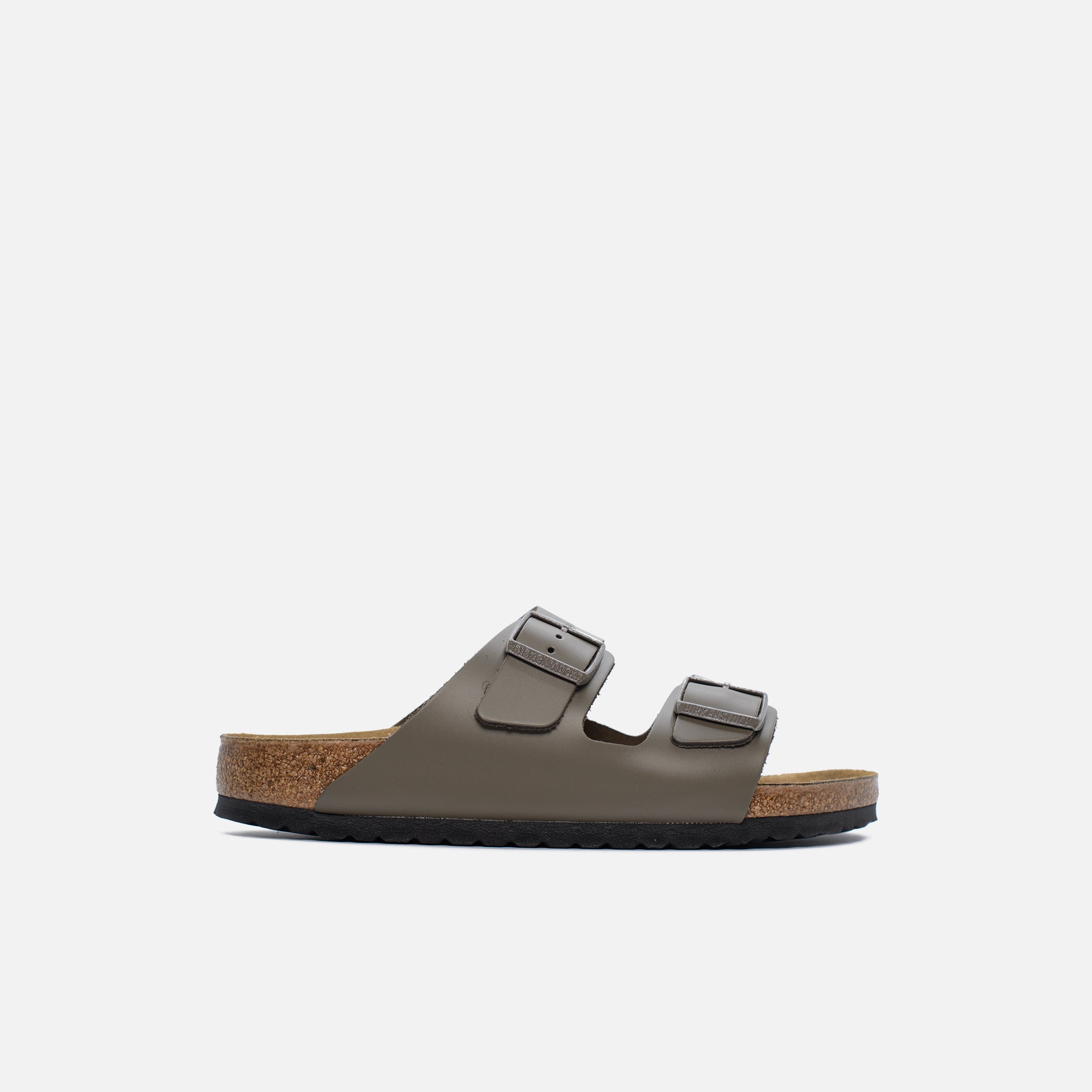 Grigio