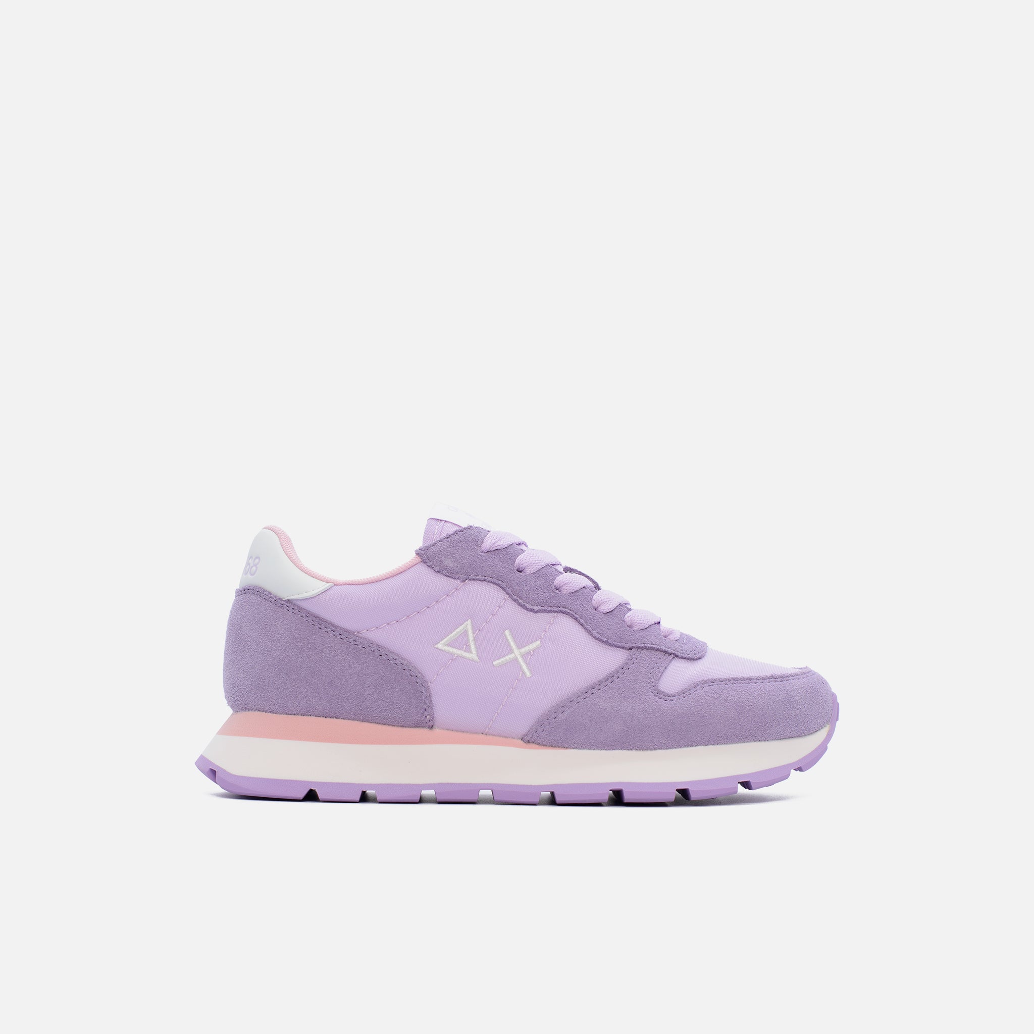 Viola