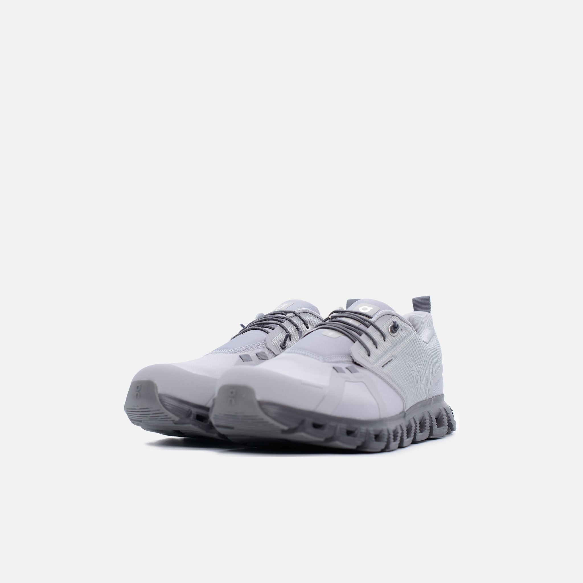 Grigio