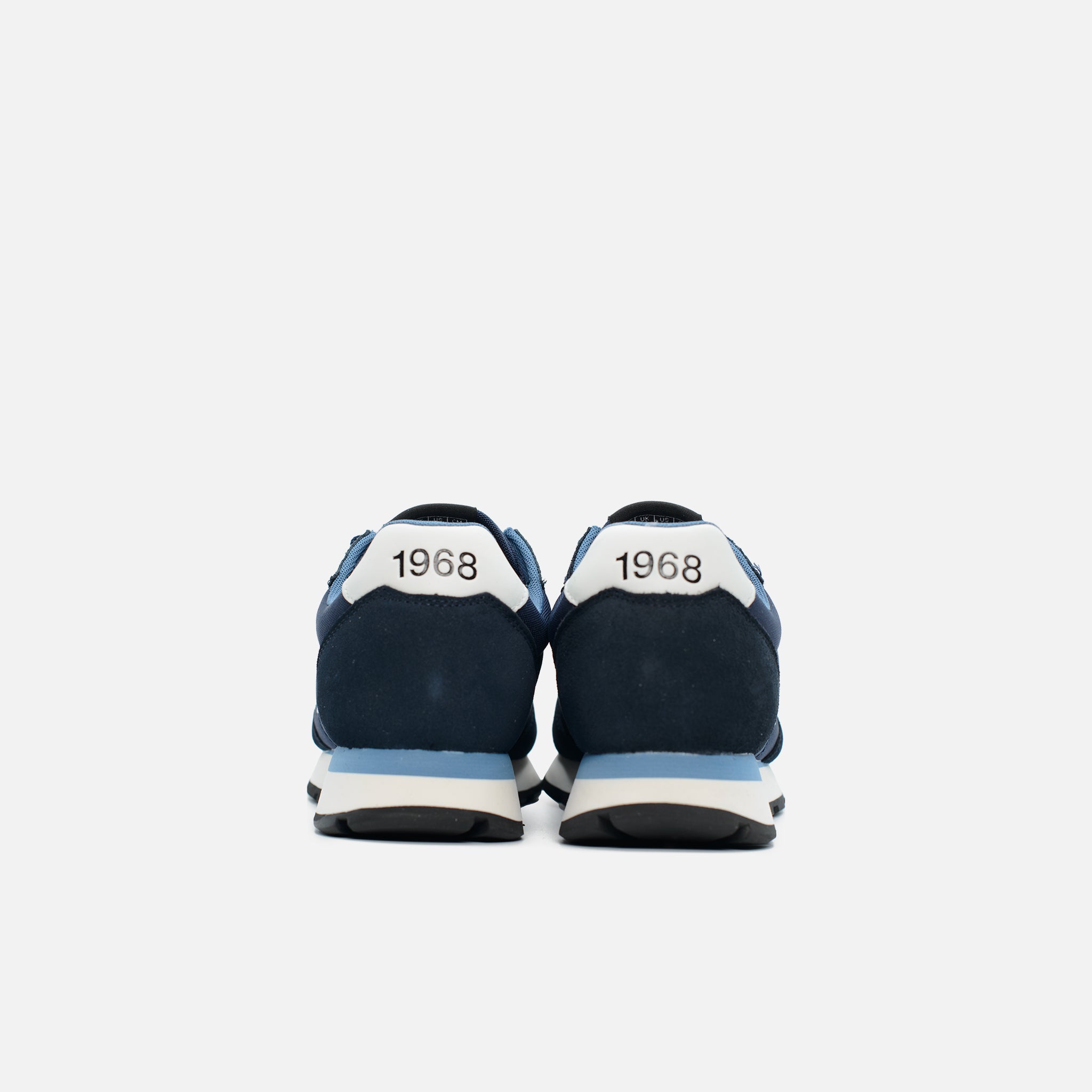 Blu