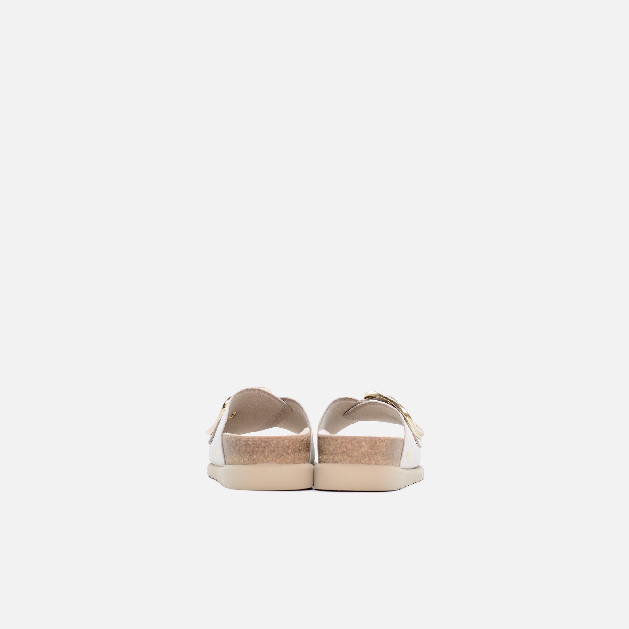 Bianco