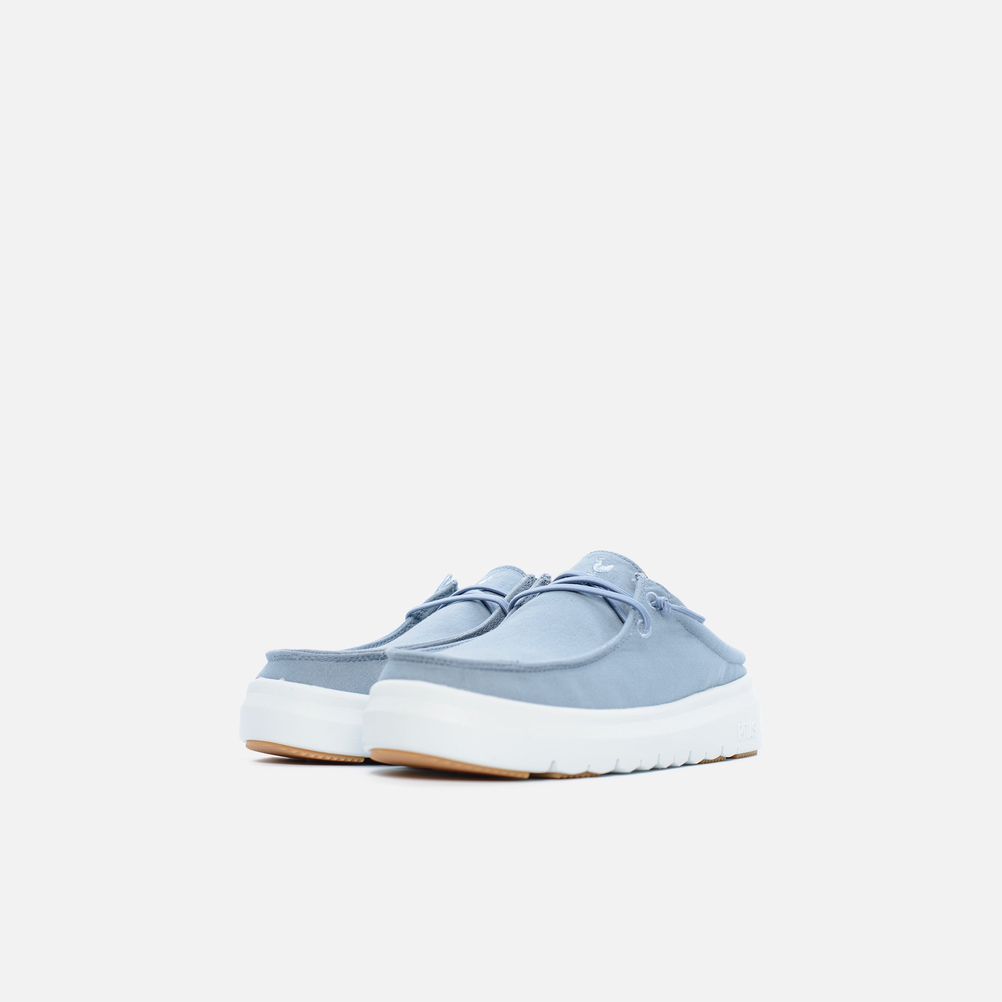 Blu
