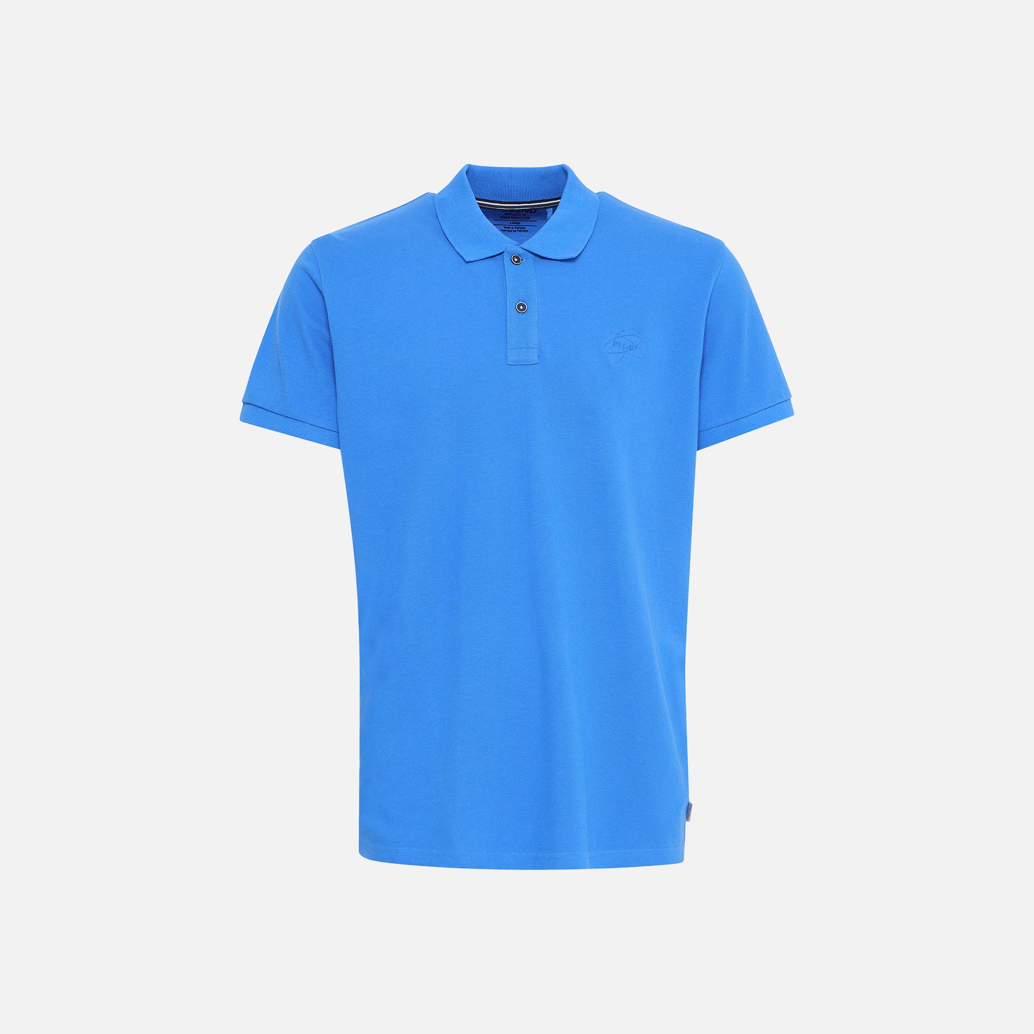 Blu