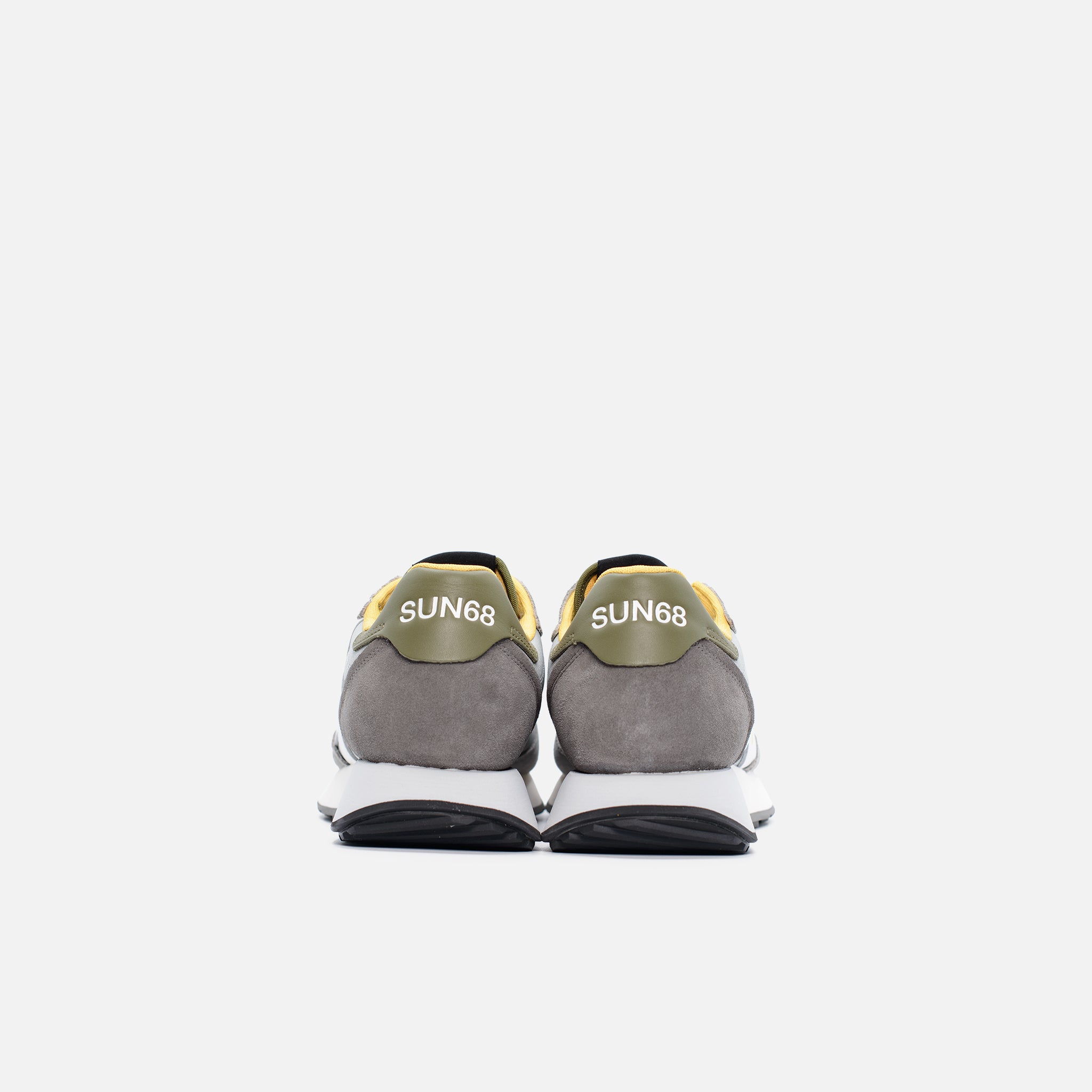 Grigio