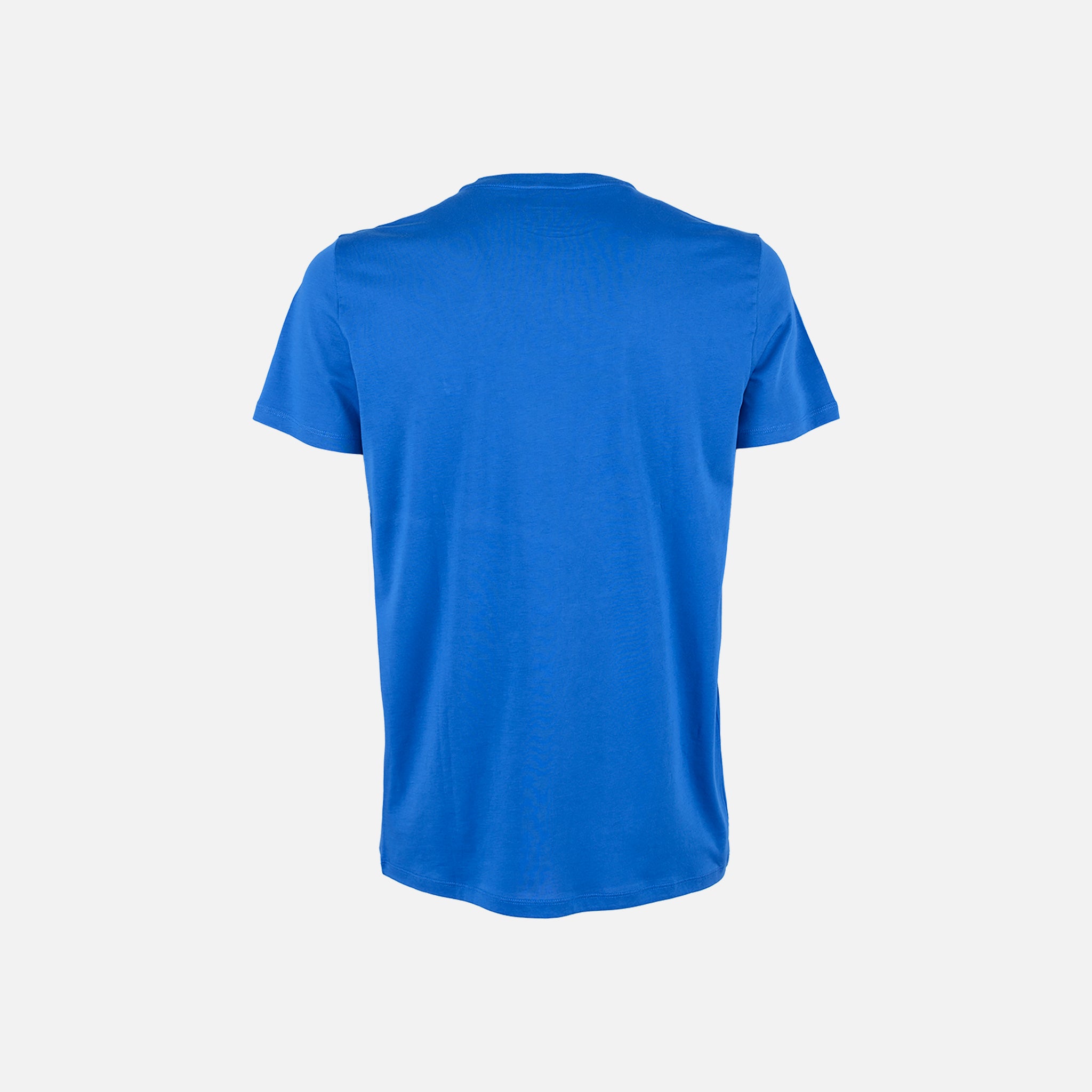 Azzurro
