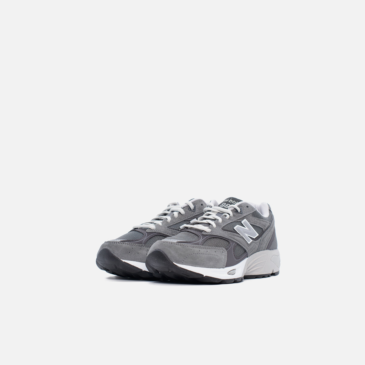 Grigio