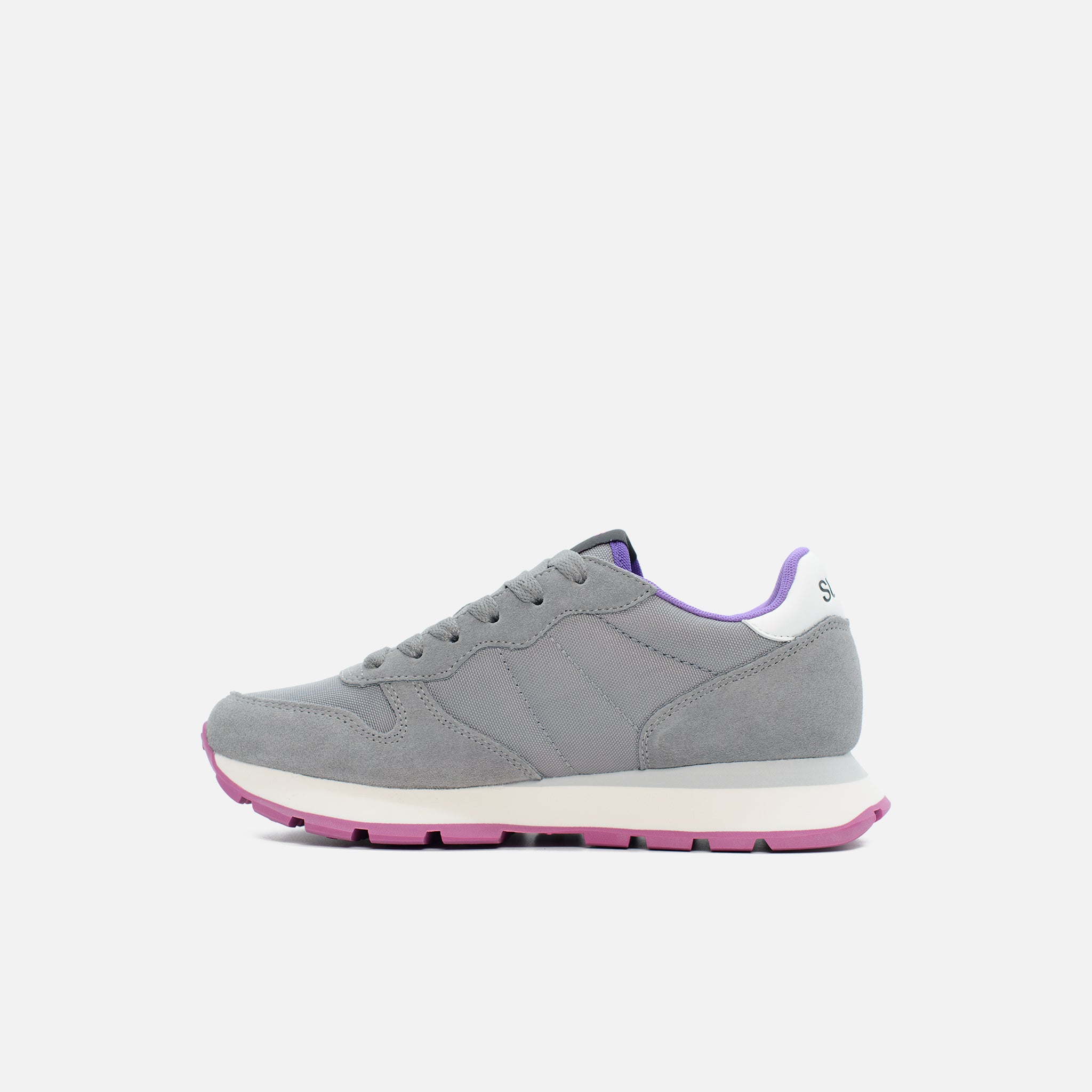 Grigio