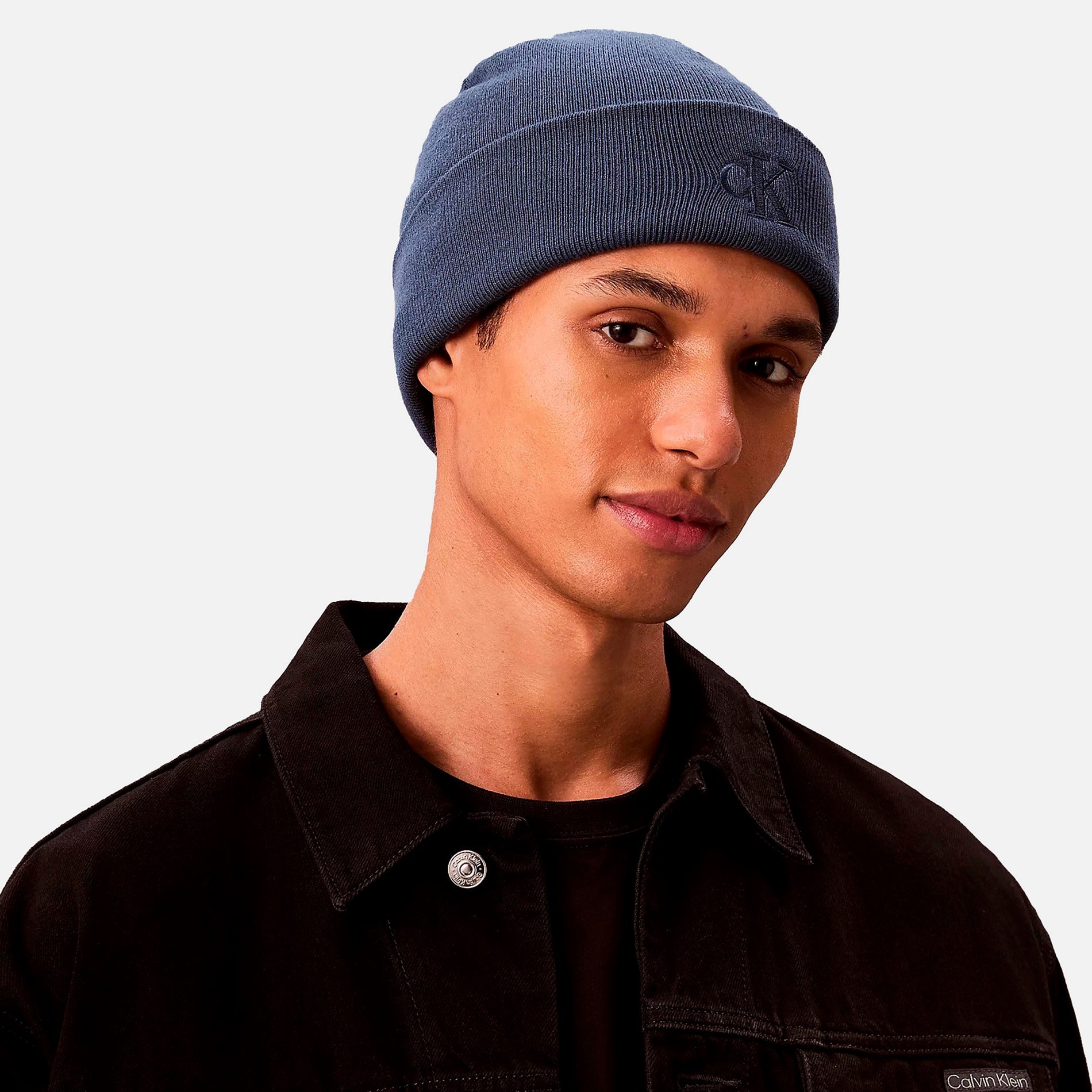 Blu
