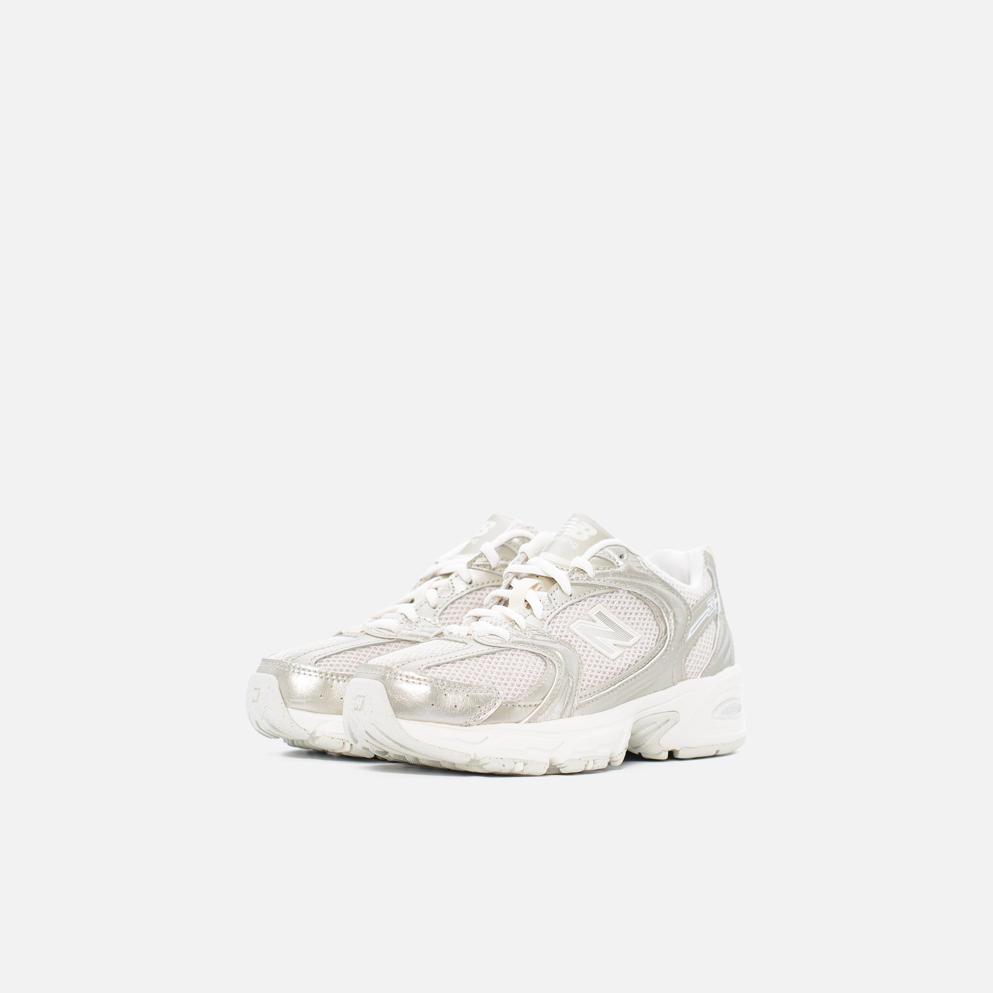 Grigio