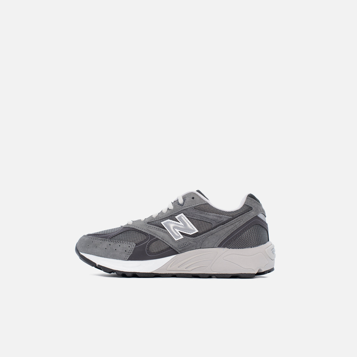 Grigio