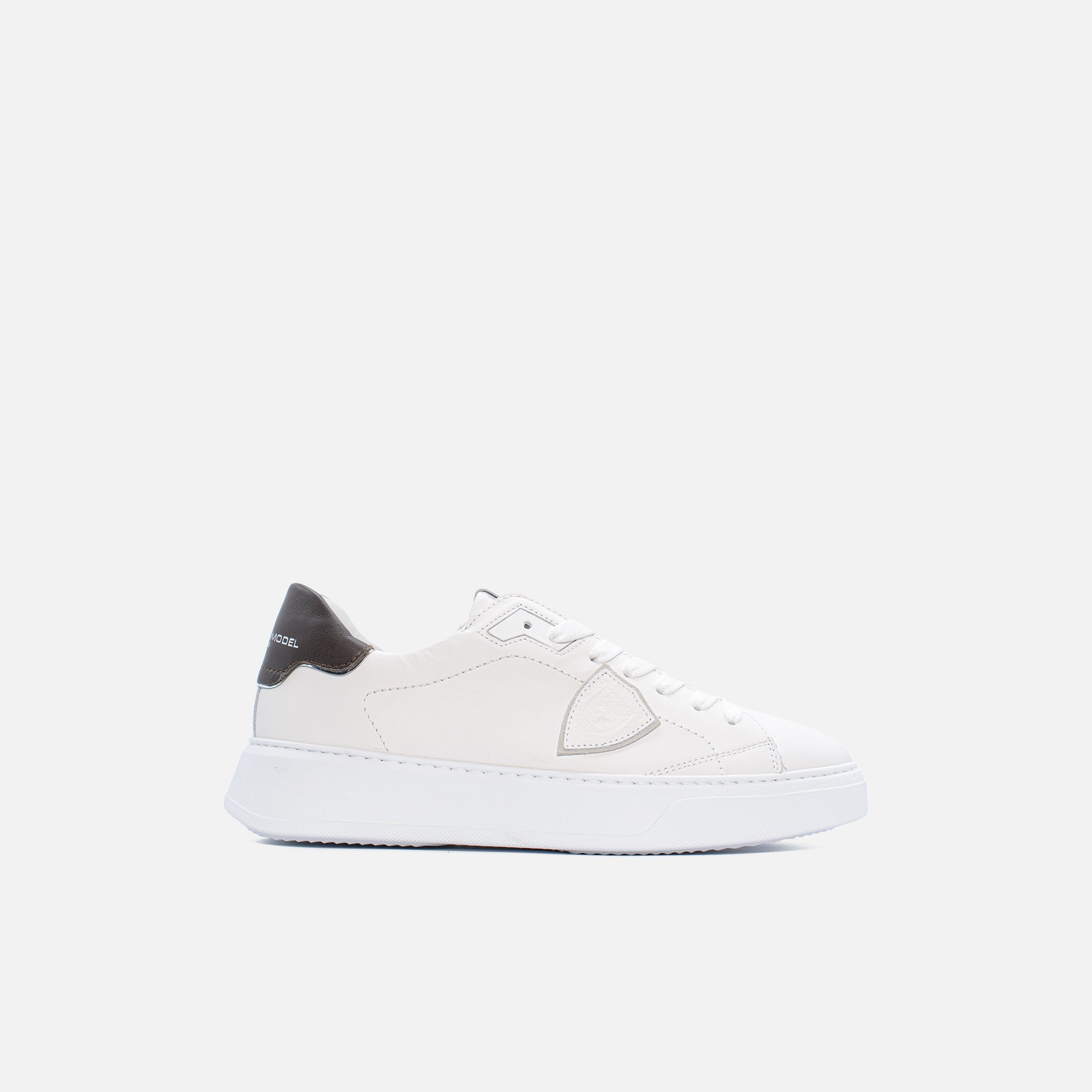 Bianco