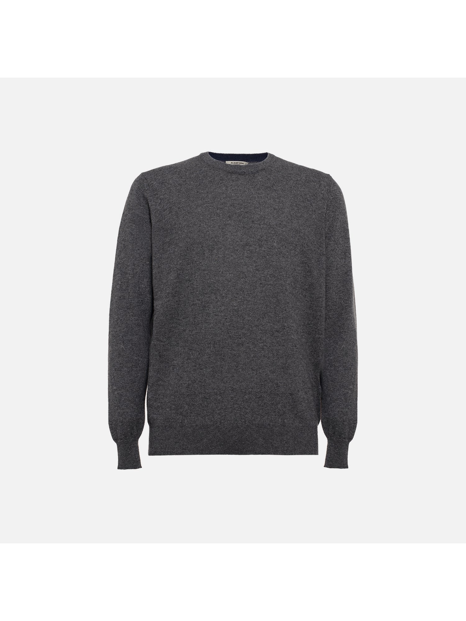 Grigio