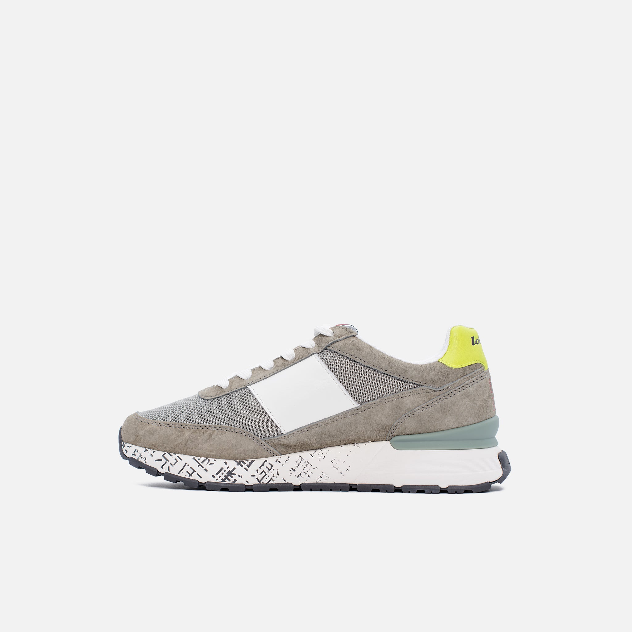 Grigio